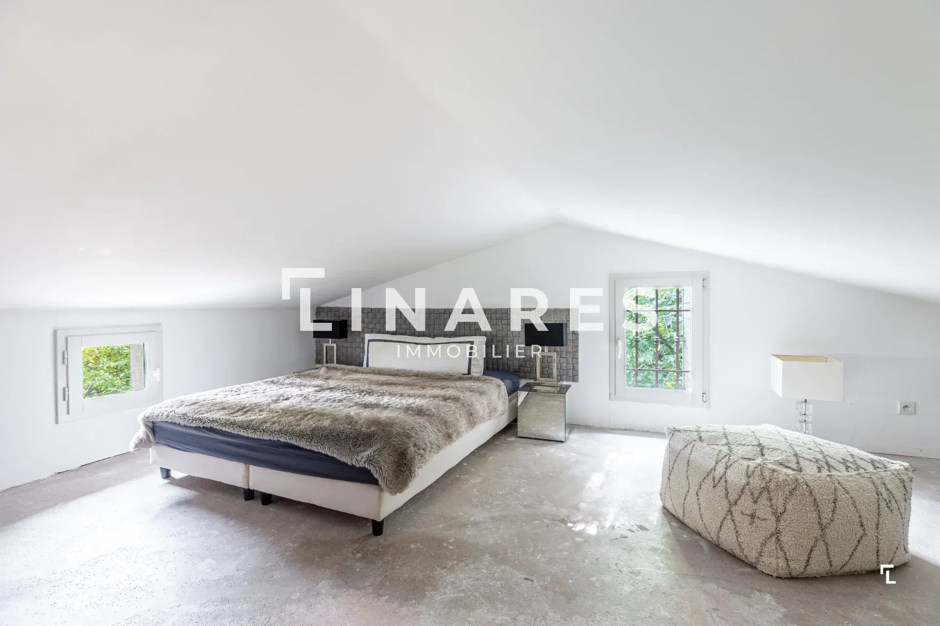 Photo 9 — LLINARES IMMOBILIER