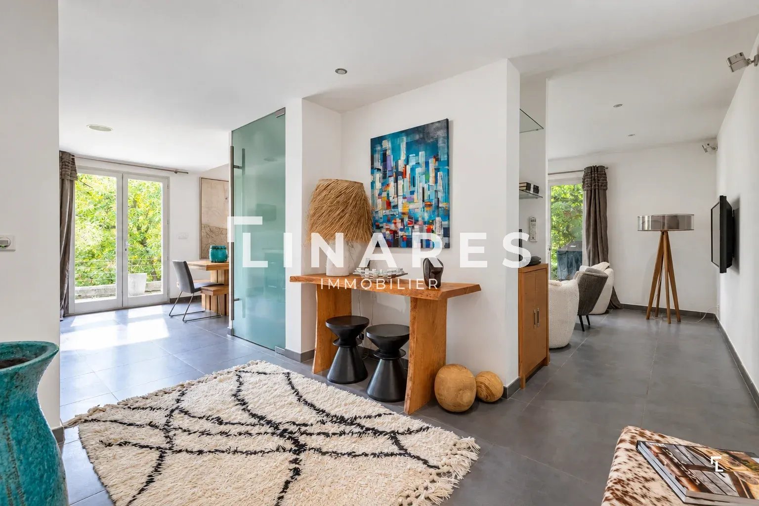 Photo 3 — LLINARES IMMOBILIER