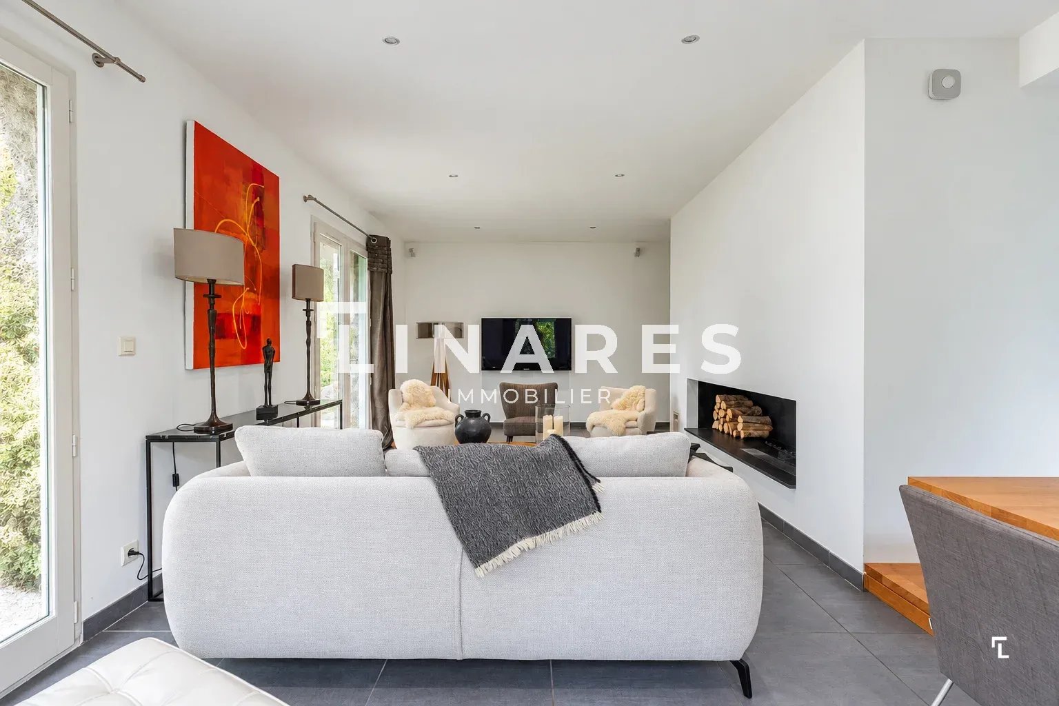 Photo 6 — LLINARES IMMOBILIER