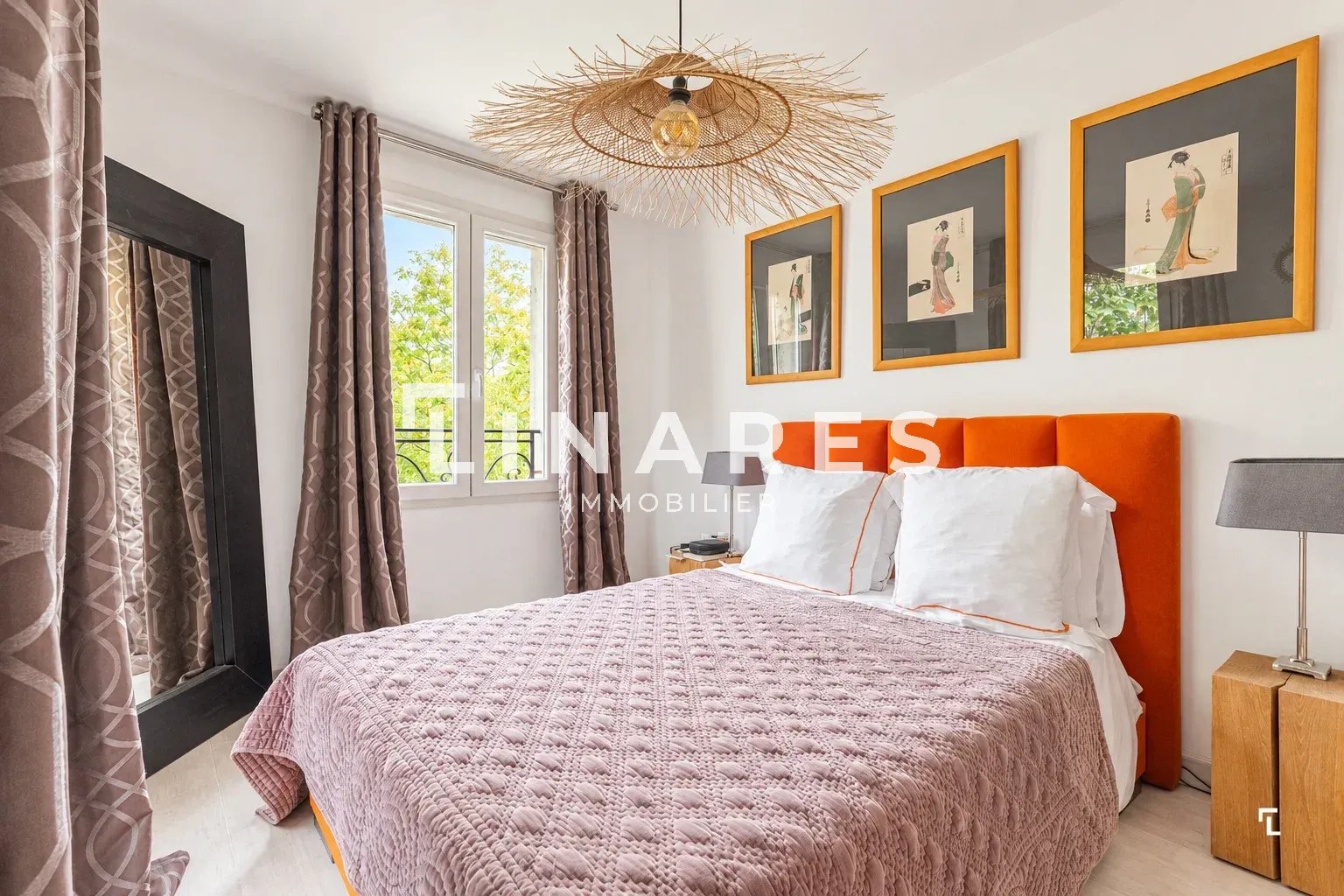 Photo 13 — LLINARES IMMOBILIER