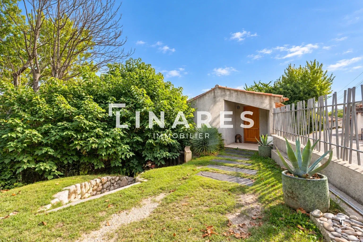 Photo 17 — LLINARES IMMOBILIER
