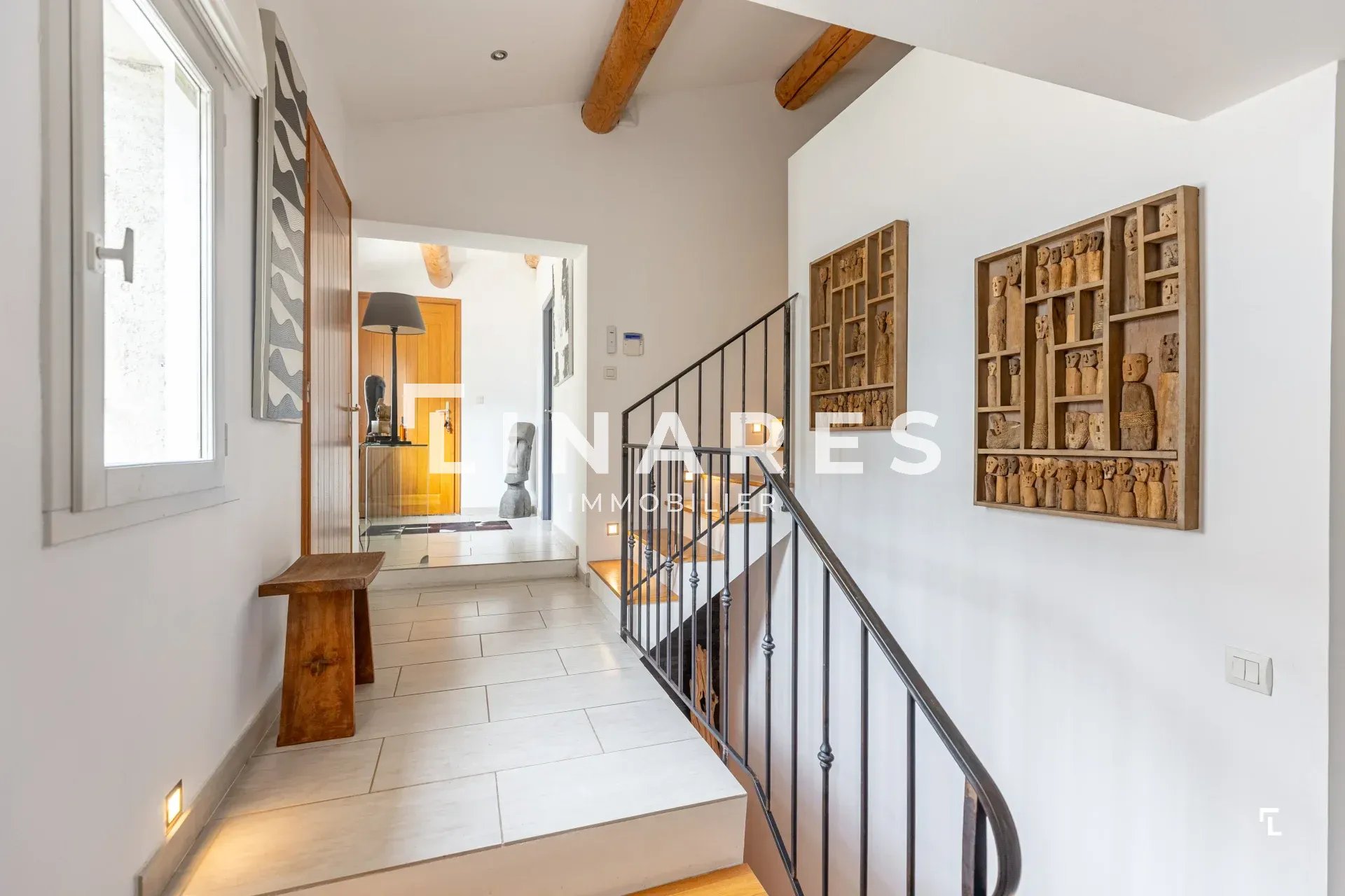 Photo 8 — LLINARES IMMOBILIER
