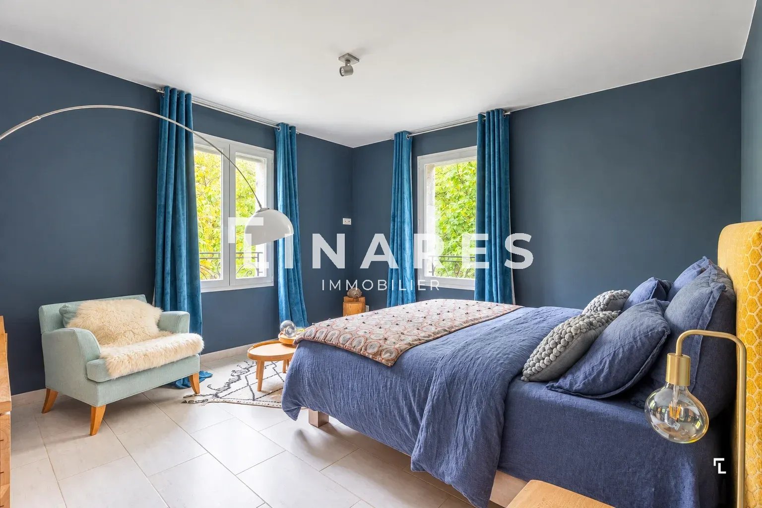 Photo 12 — LLINARES IMMOBILIER