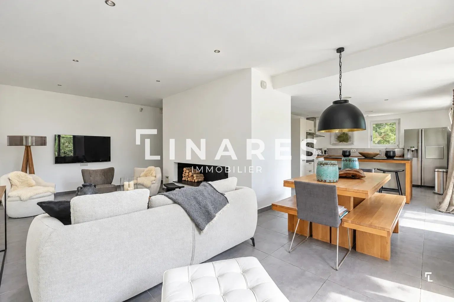 Photo 7 — LLINARES IMMOBILIER