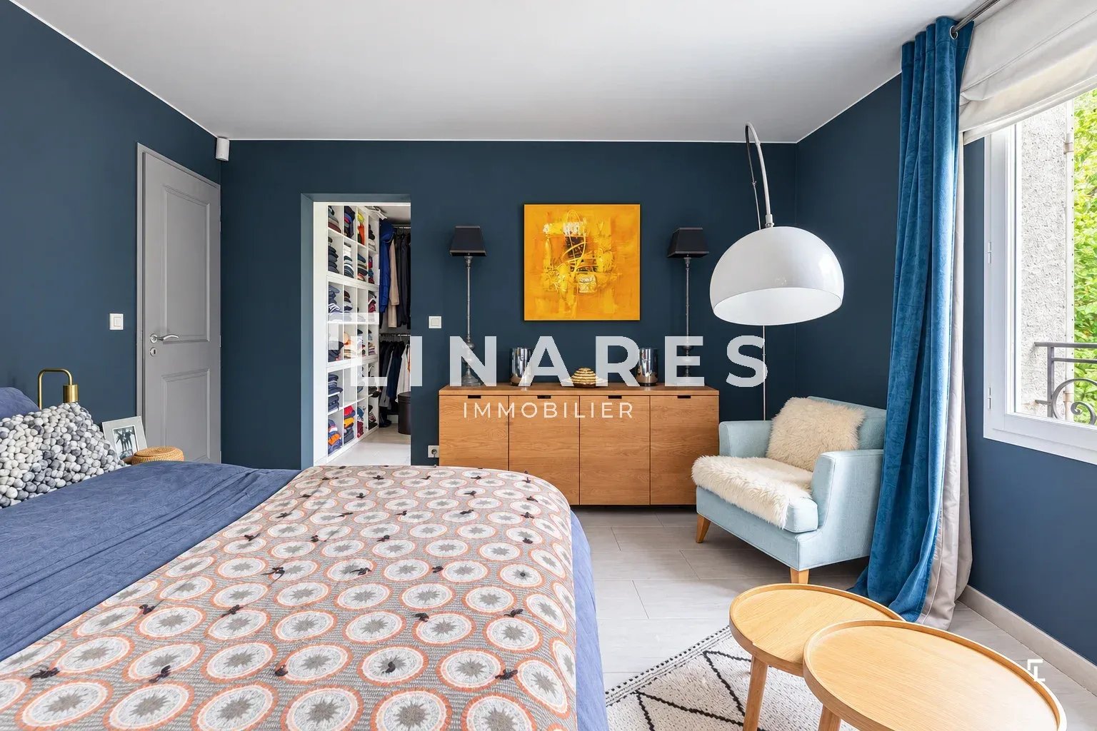 Photo 11 — LLINARES IMMOBILIER