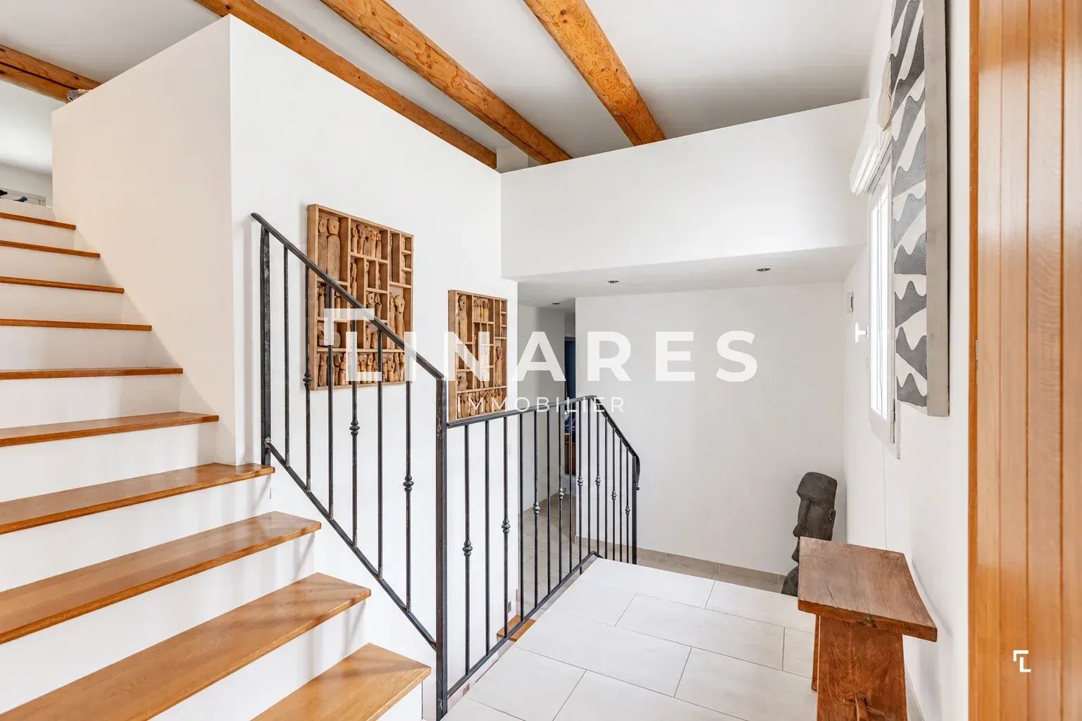 Photo 10 — LLINARES IMMOBILIER