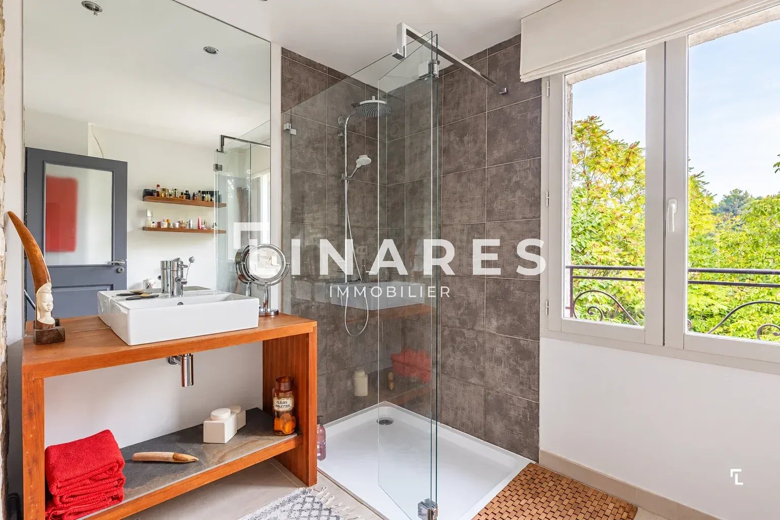 Photo 14 — LLINARES IMMOBILIER