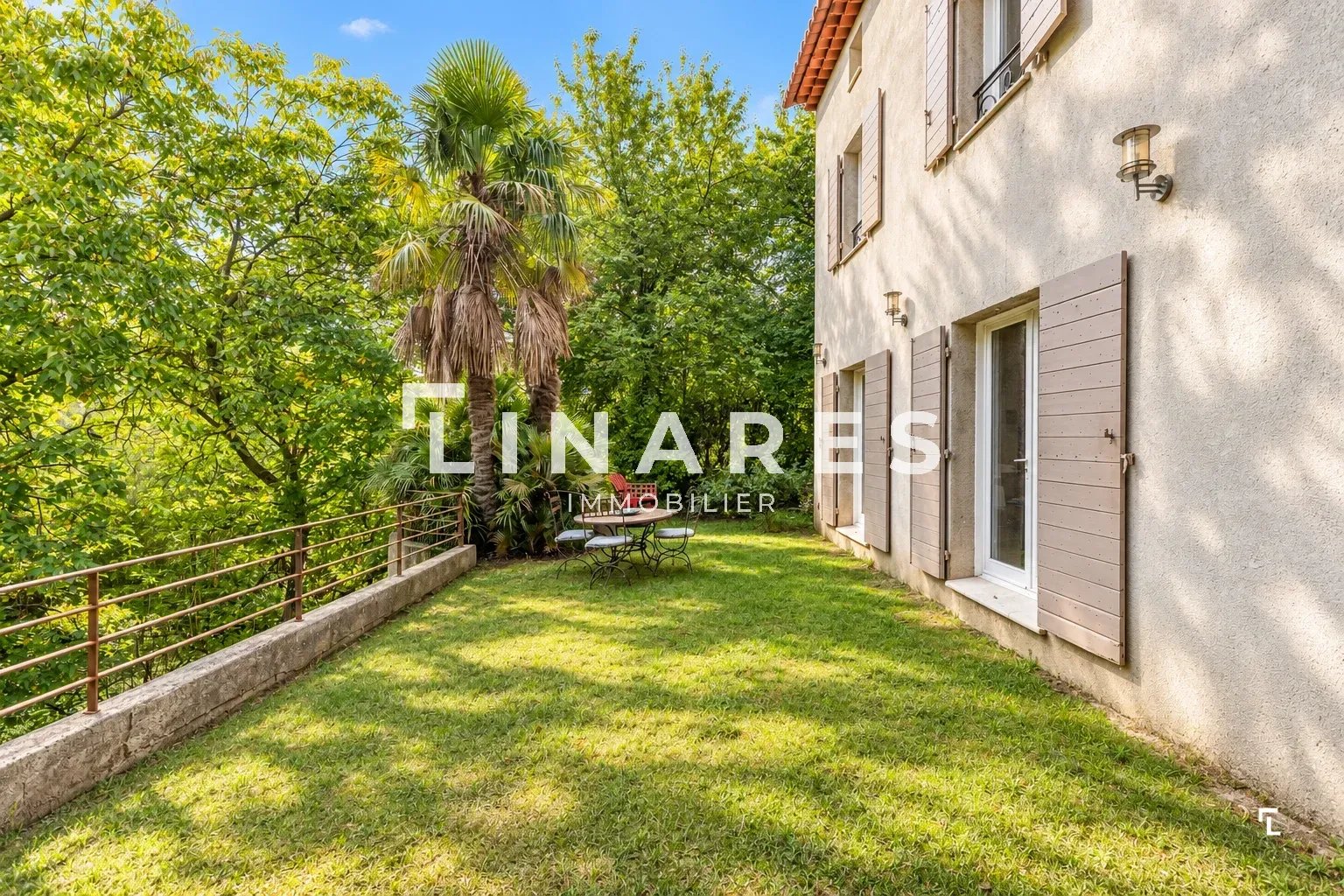 Photo 16 — LLINARES IMMOBILIER
