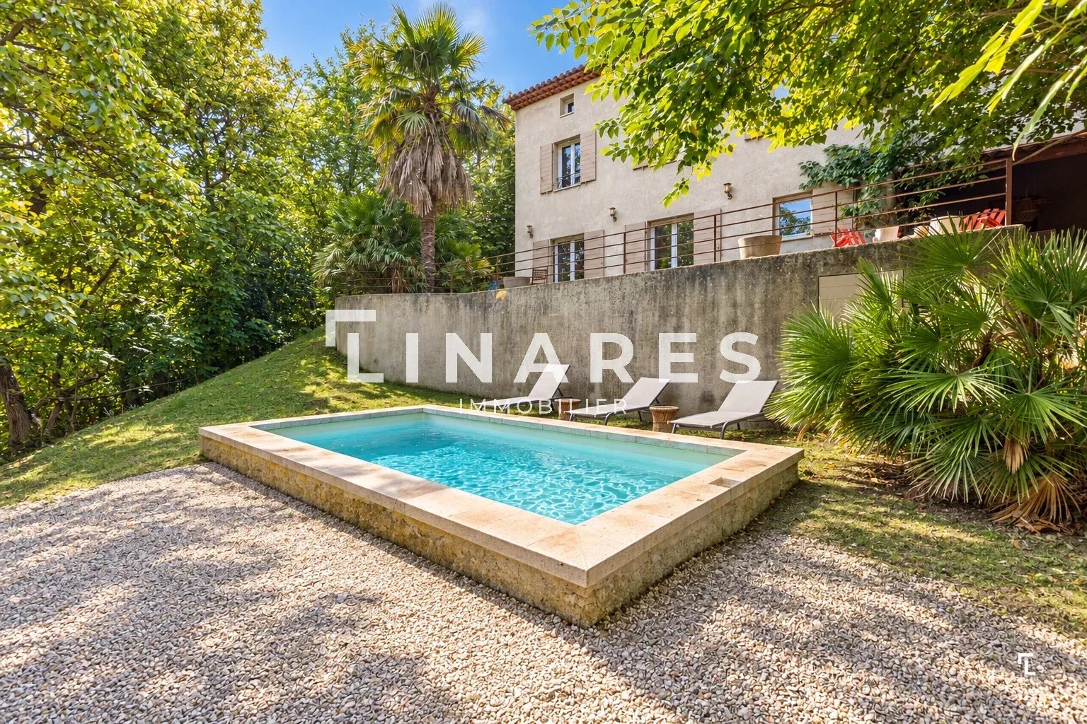 Photo 15 — LLINARES IMMOBILIER