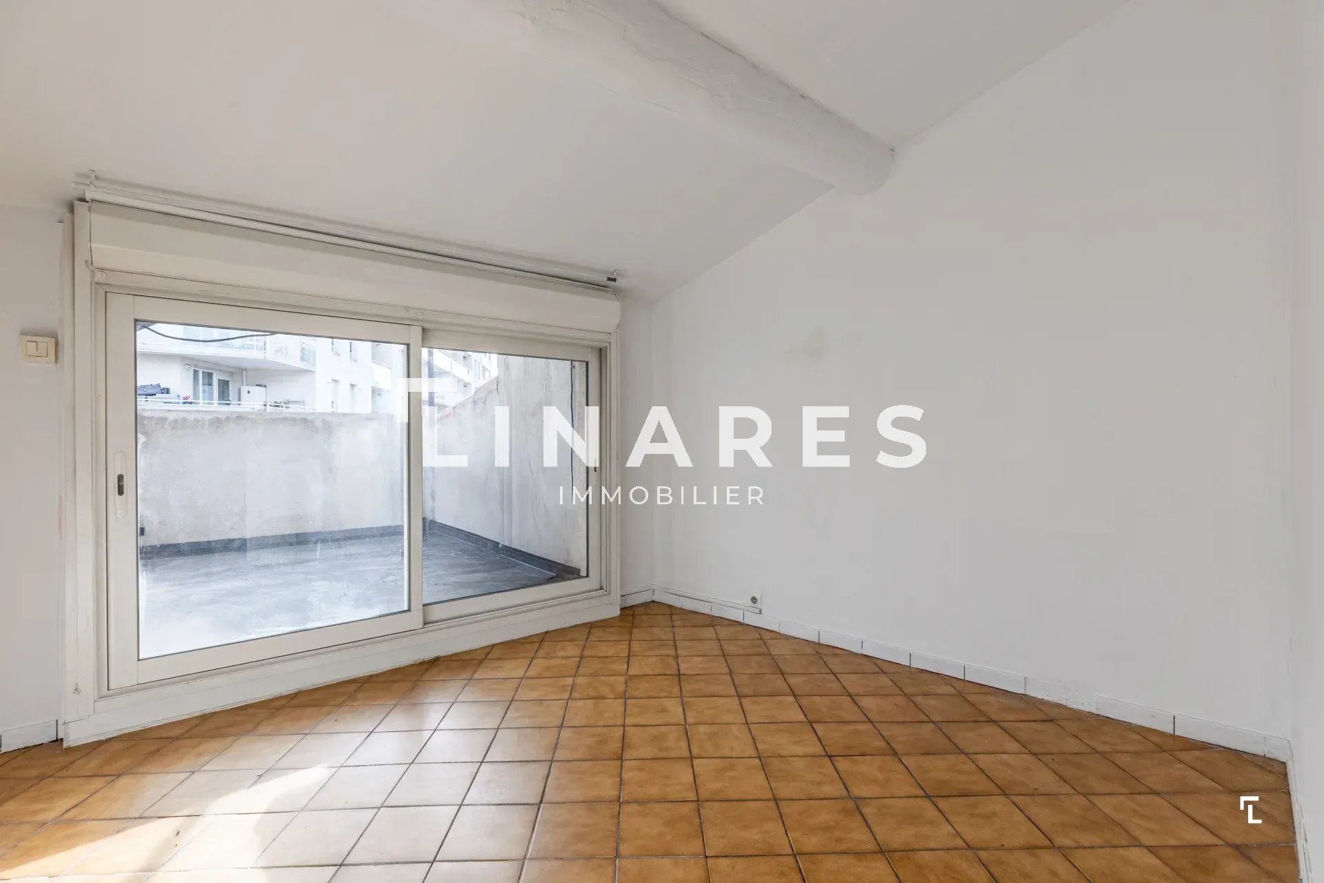 Photo 6 — LLINARES IMMOBILIER