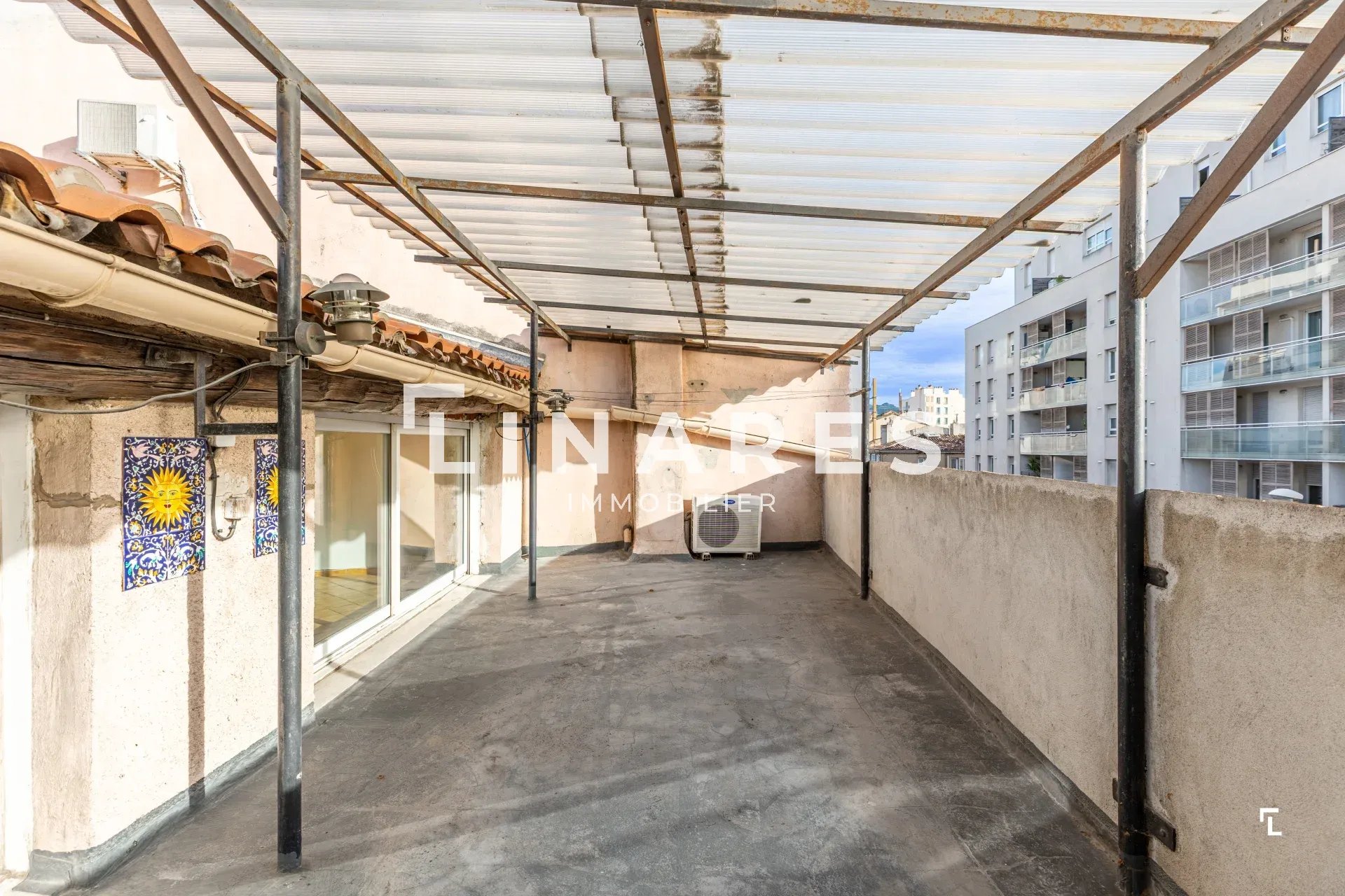 Photo 11 — LLINARES IMMOBILIER