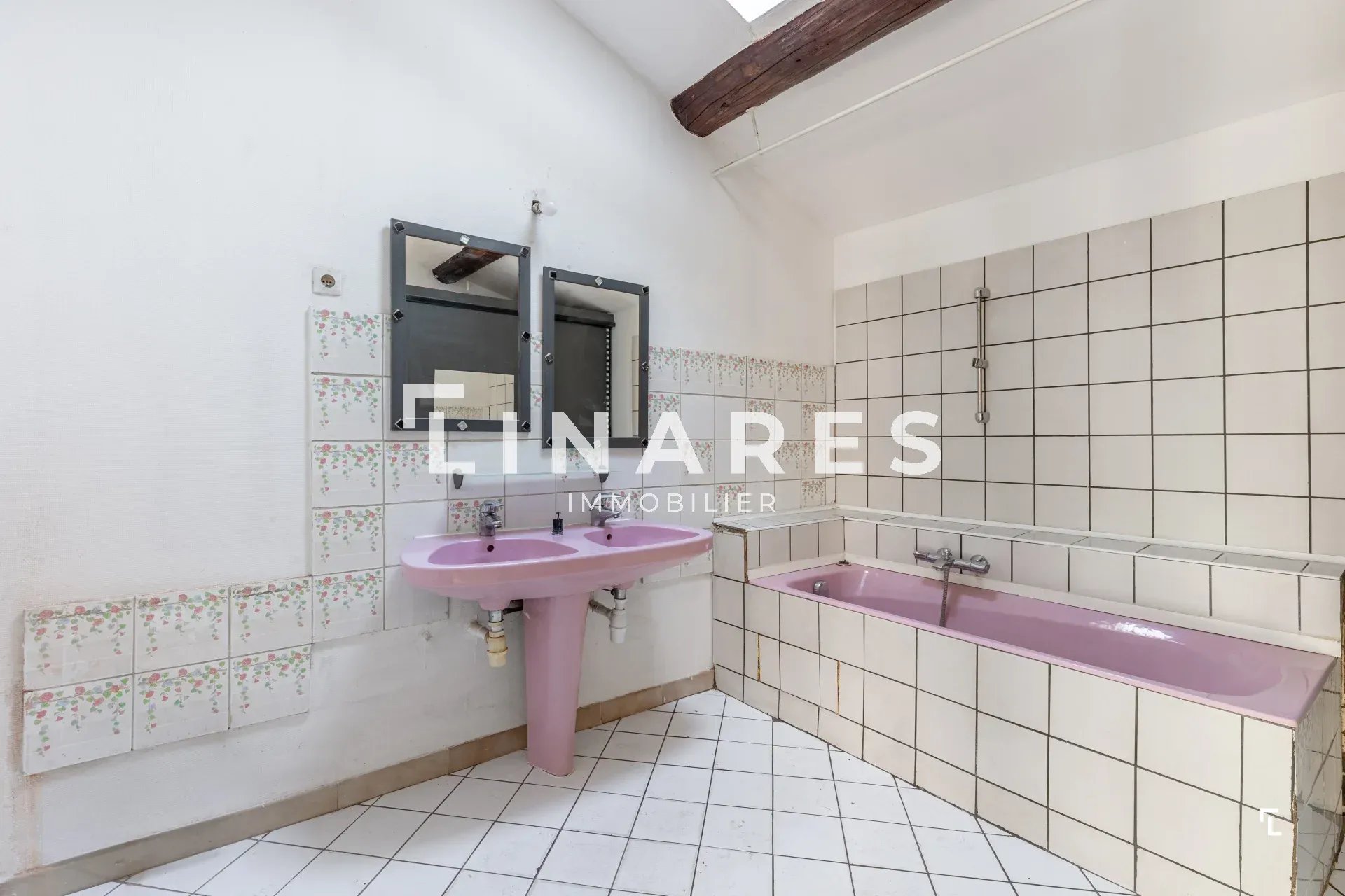Photo 9 — LLINARES IMMOBILIER