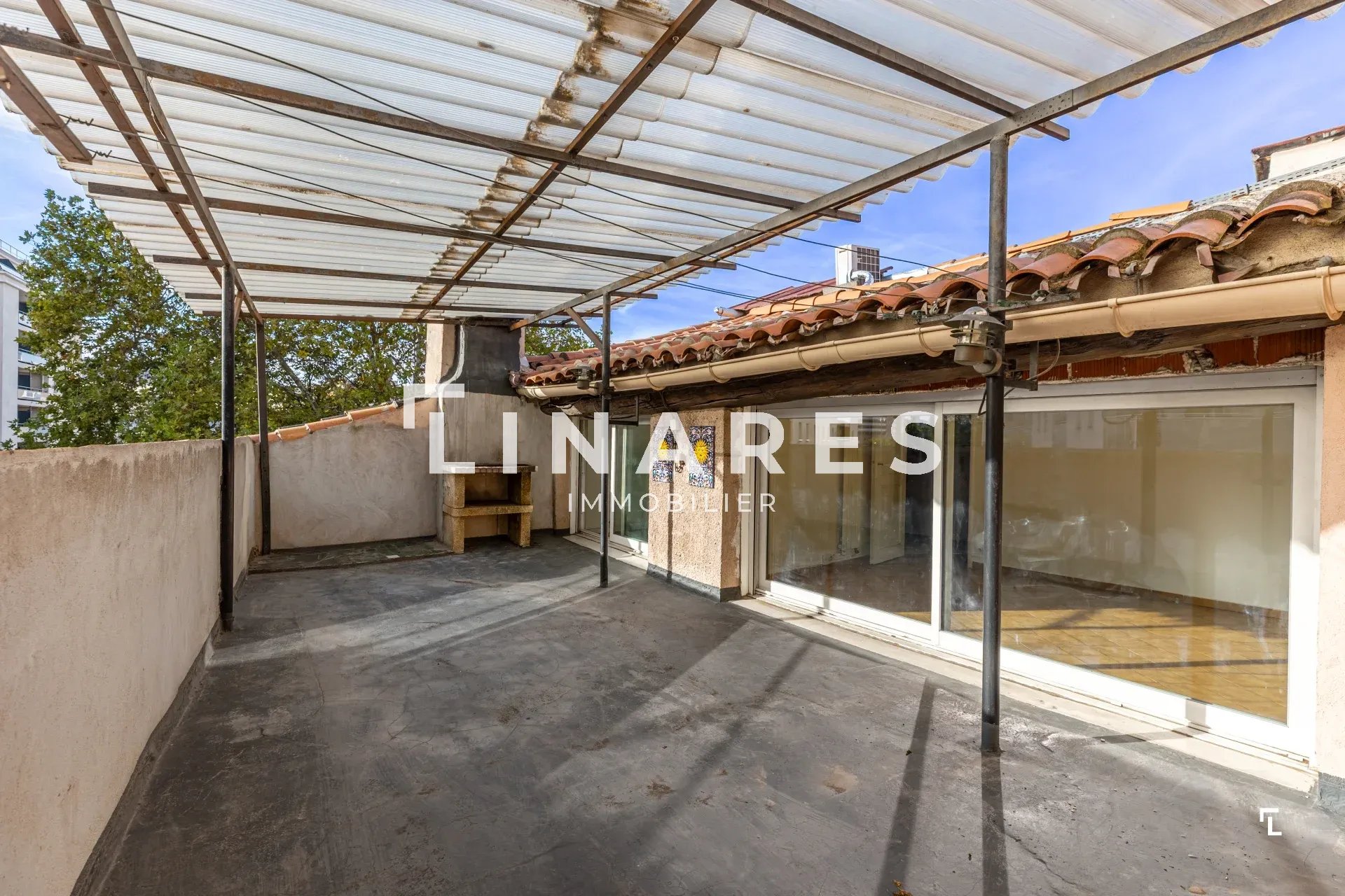 Photo 7 — LLINARES IMMOBILIER
