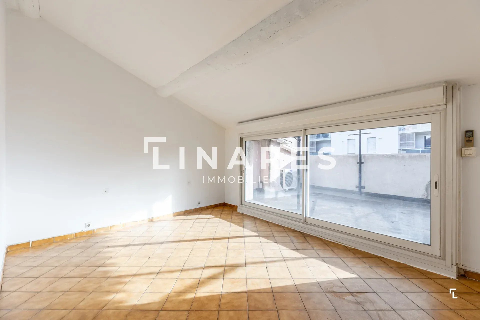 Photo 5 — LLINARES IMMOBILIER