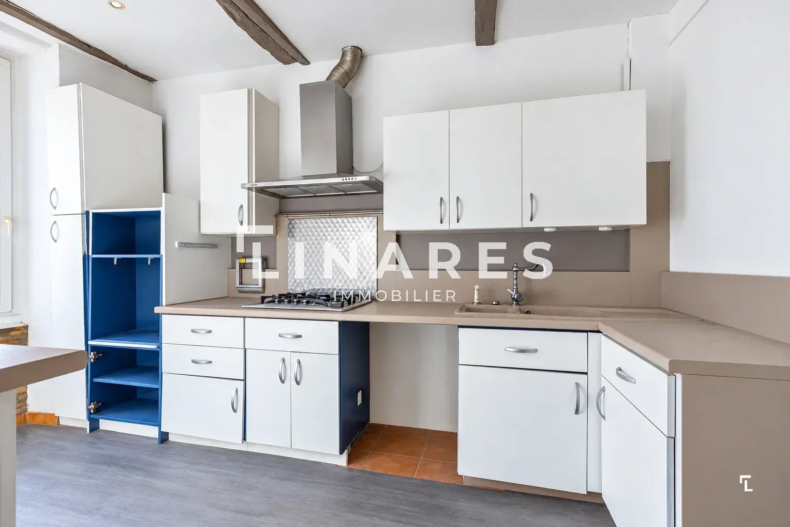 Photo 10 — LLINARES IMMOBILIER