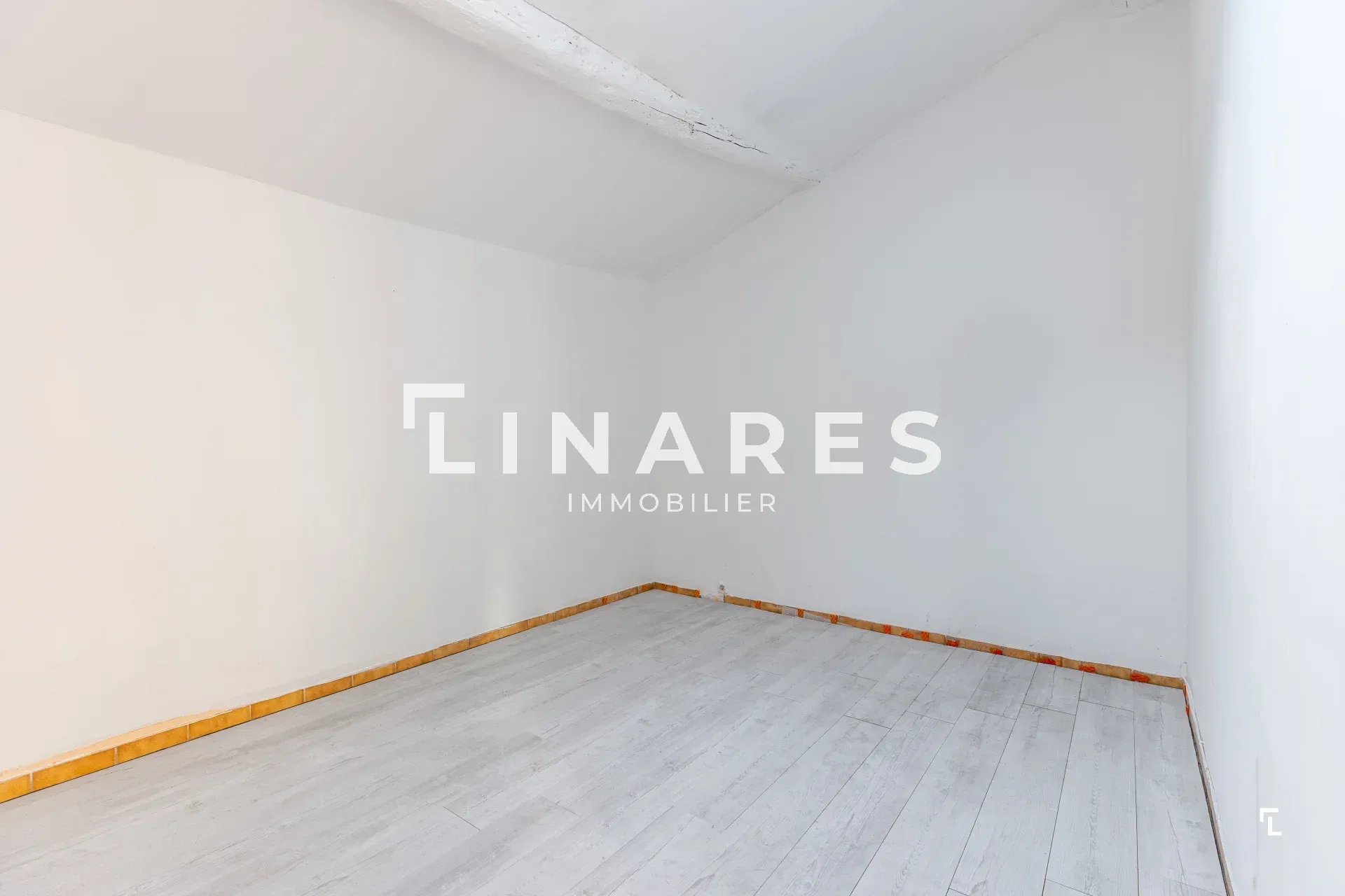Photo 8 — LLINARES IMMOBILIER