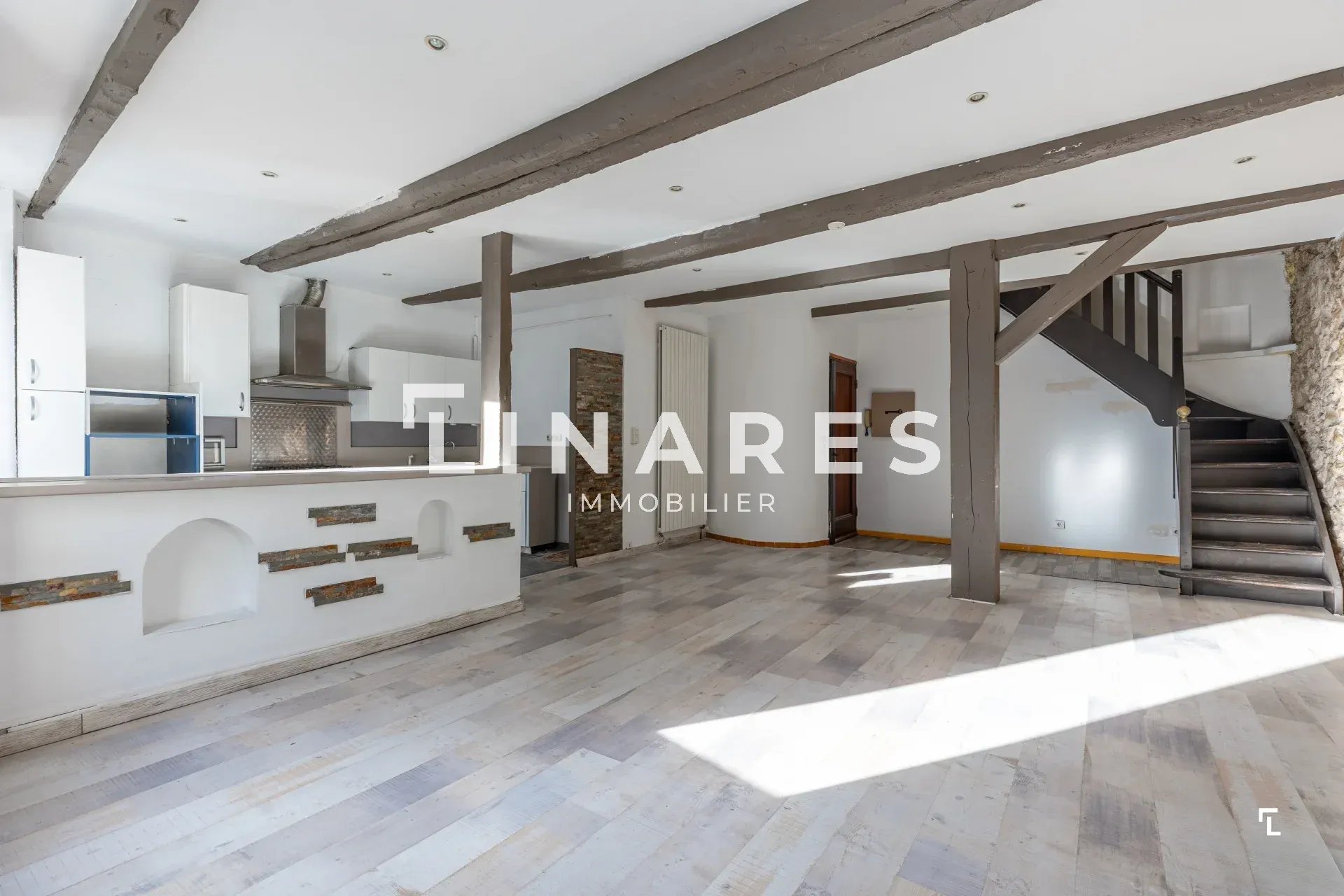 Photo 4 — LLINARES IMMOBILIER