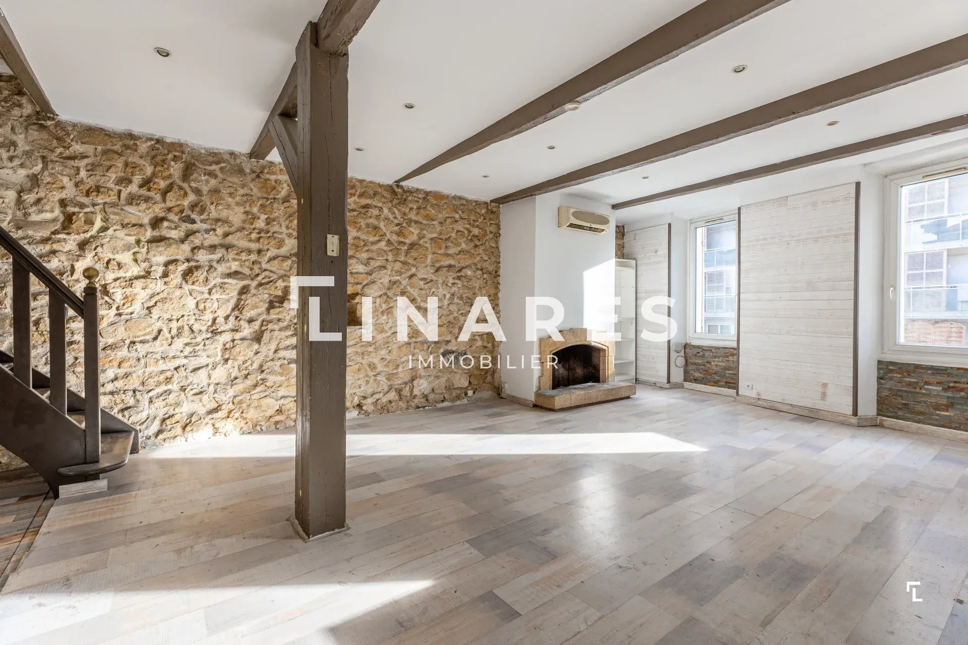 Photo 2 — LLINARES IMMOBILIER