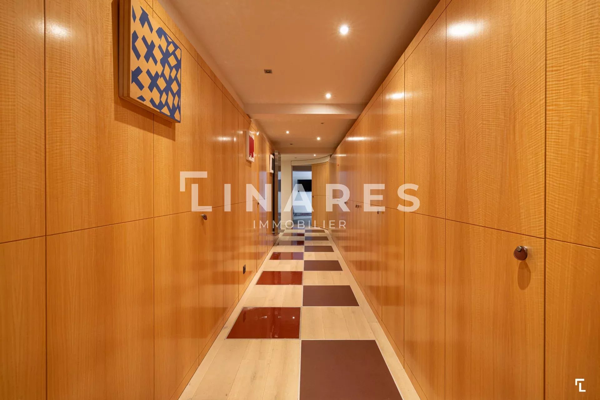 Photo 20 — LLINARES IMMOBILIER