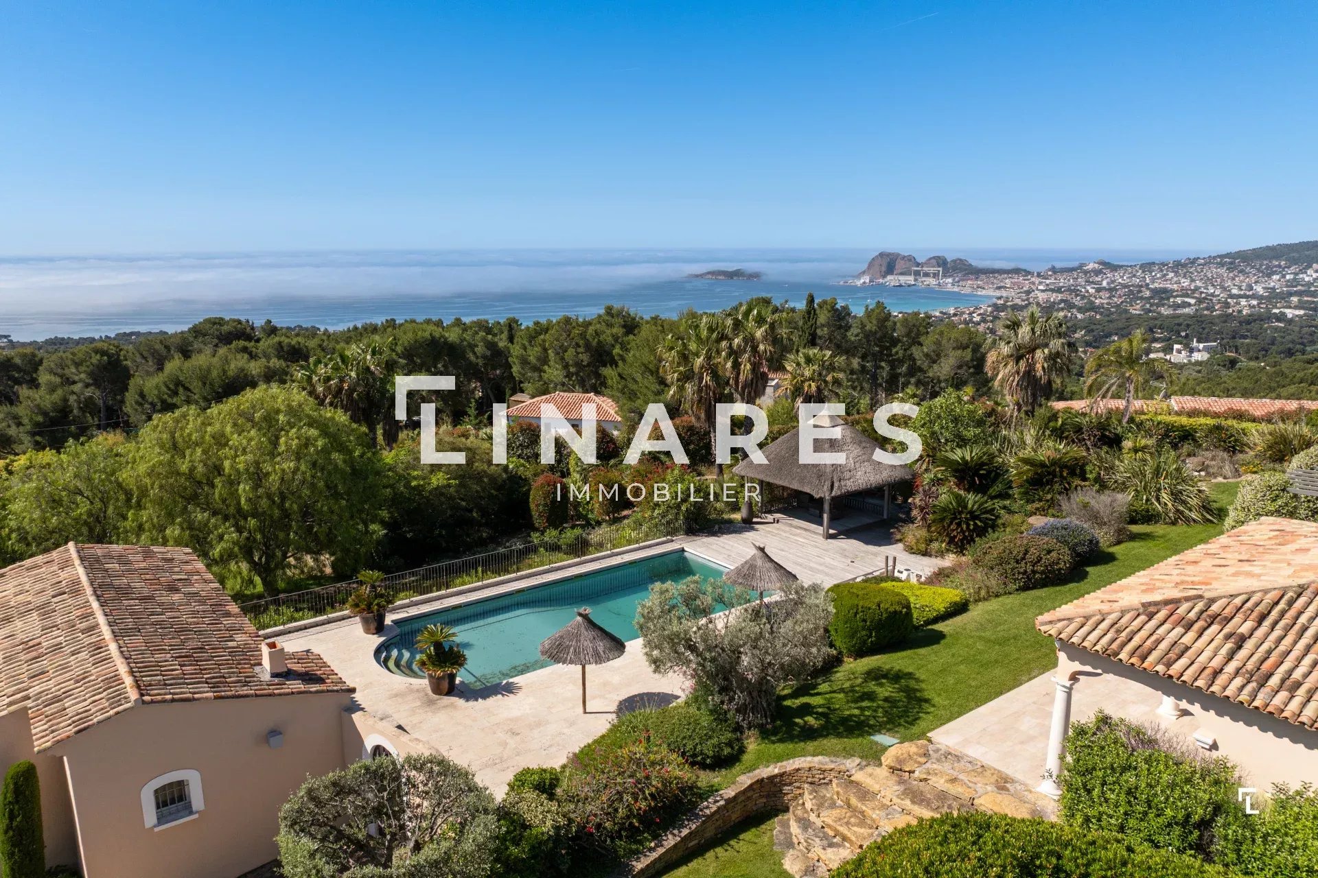 Photo 27 — LLINARES IMMOBILIER
