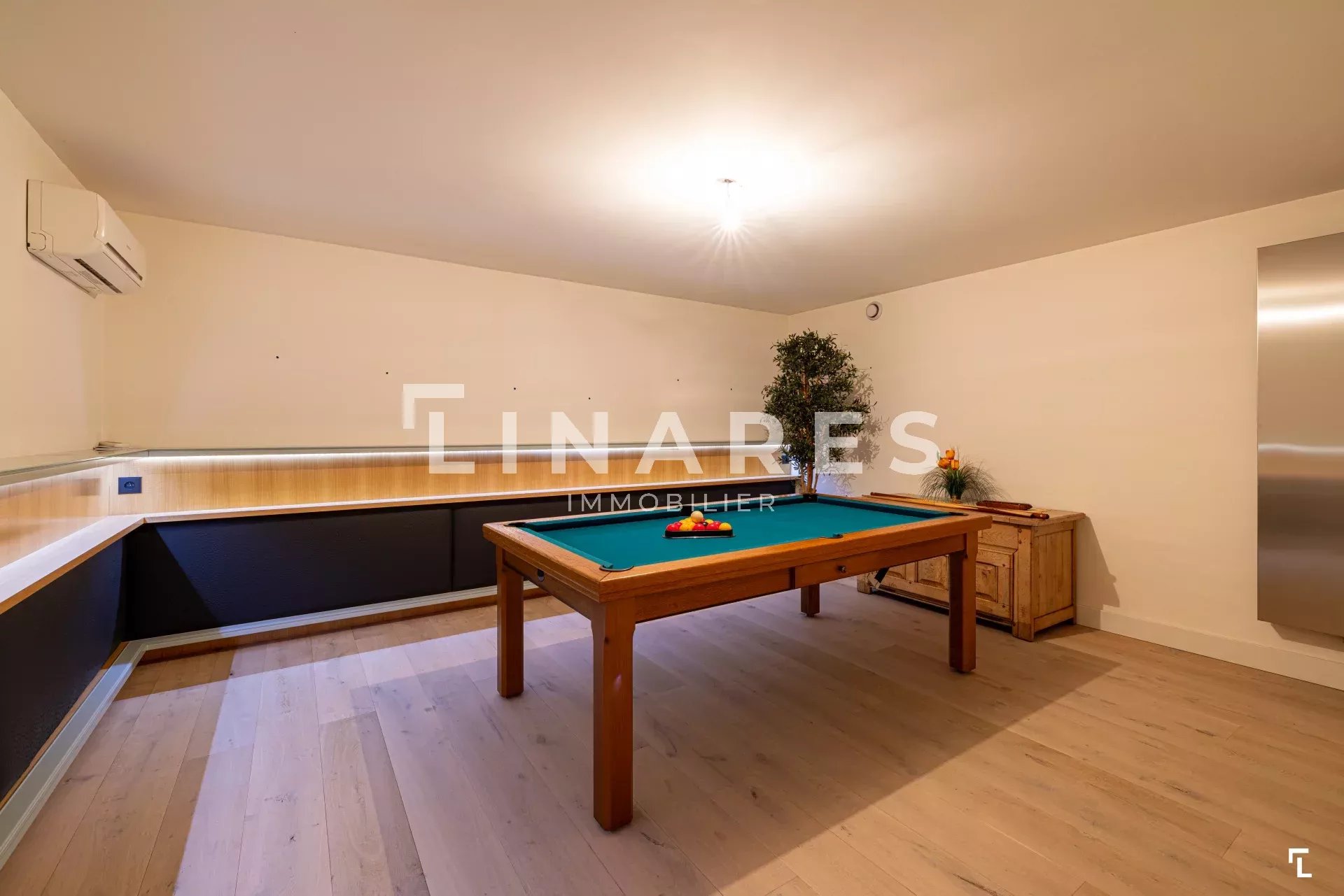 Photo 17 — LLINARES IMMOBILIER