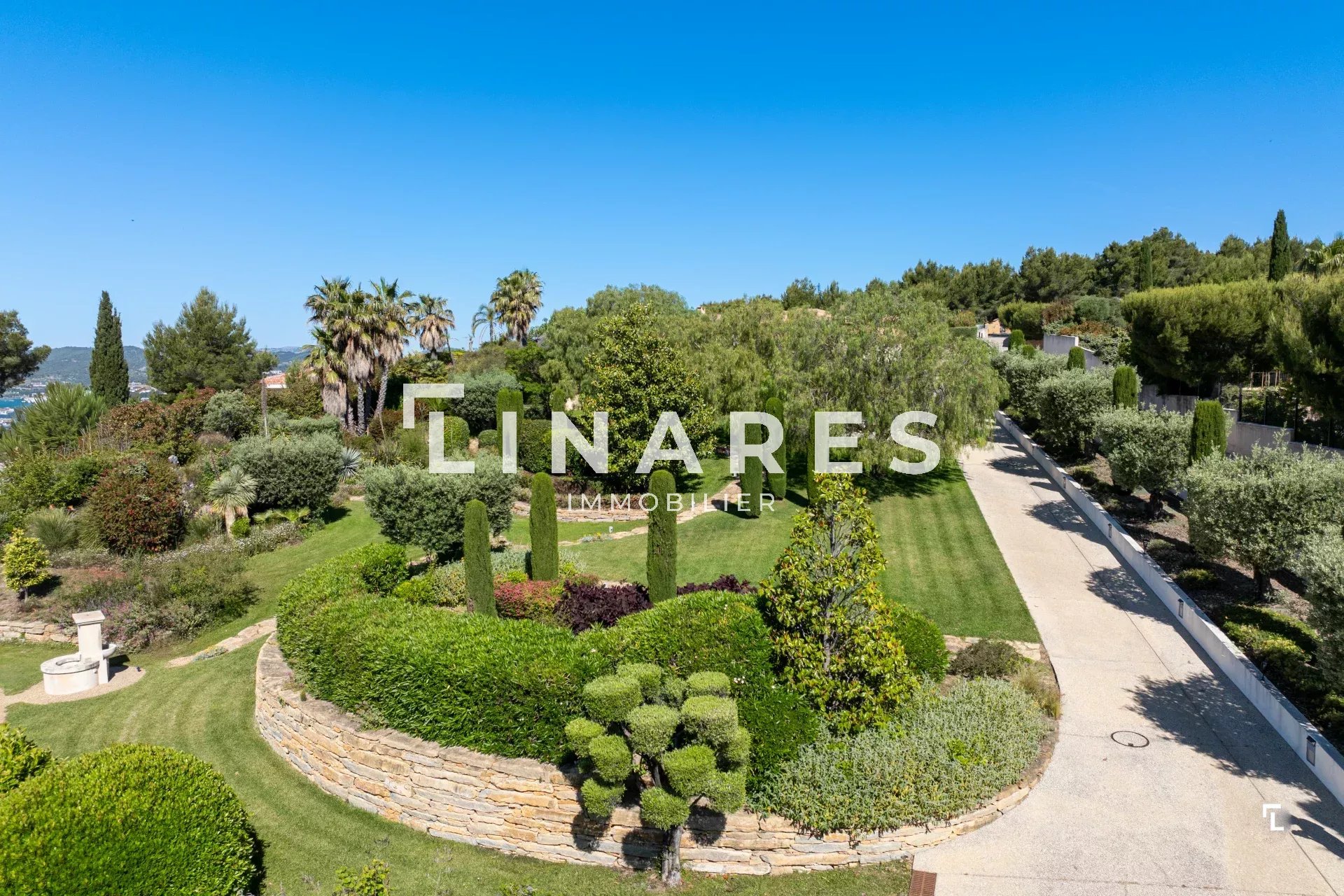 Photo 3 — LLINARES IMMOBILIER