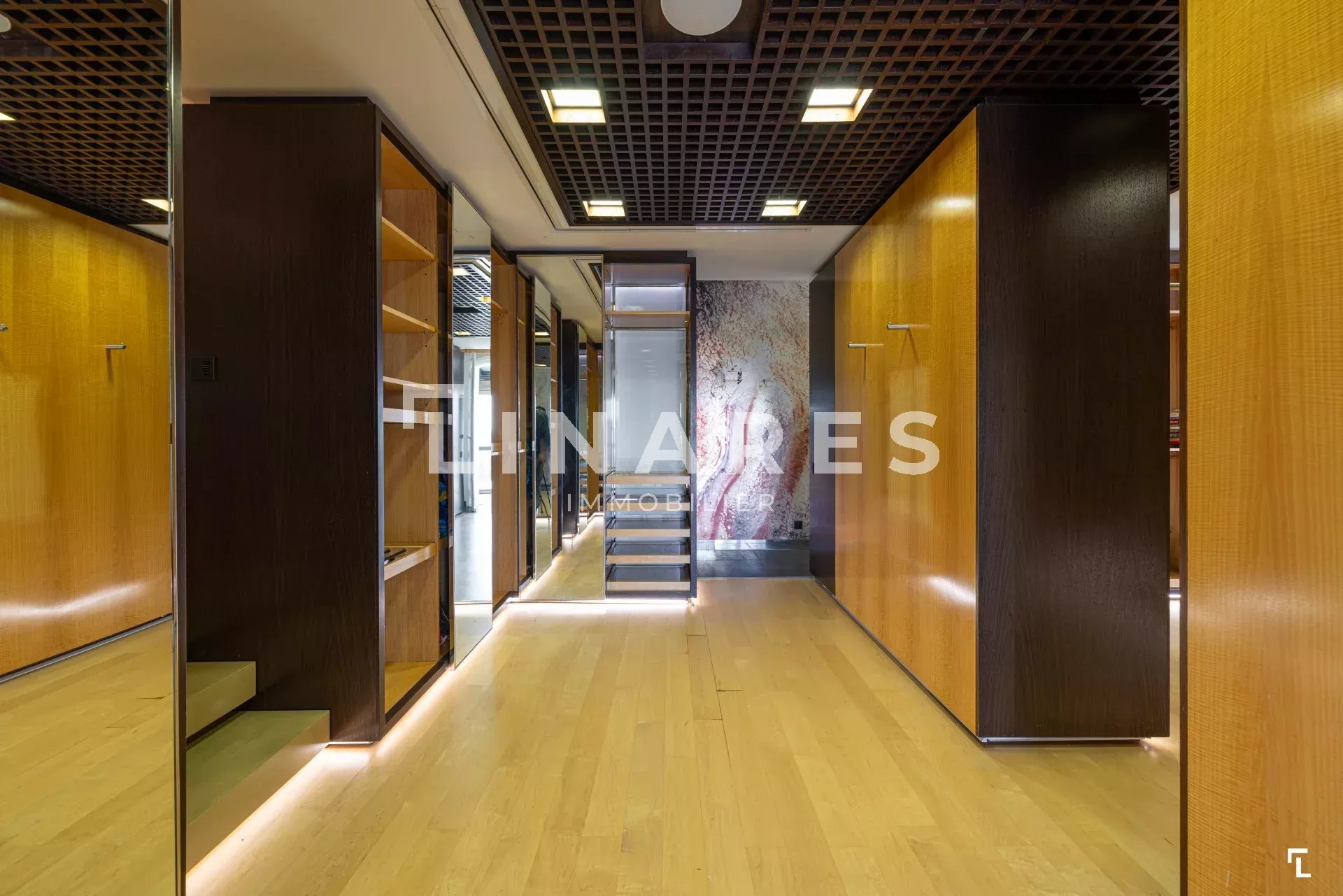 Photo 13 — LLINARES IMMOBILIER
