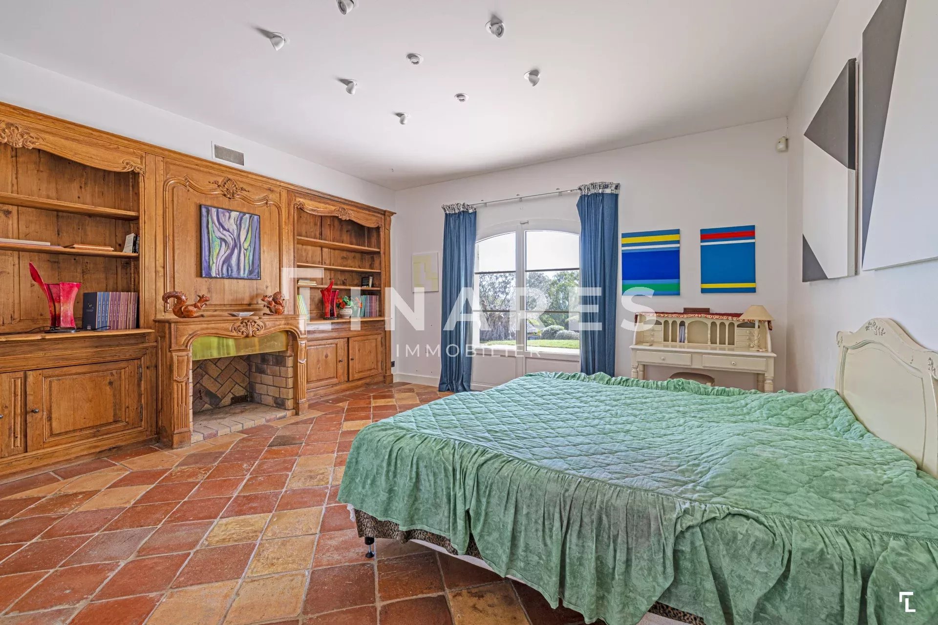 Photo 14 — LLINARES IMMOBILIER