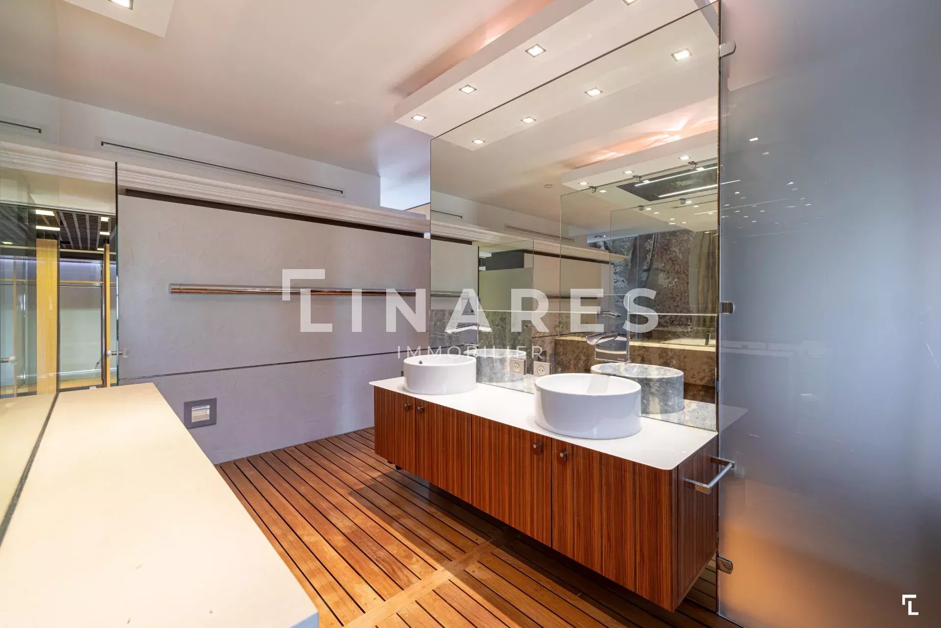 Photo 10 — LLINARES IMMOBILIER
