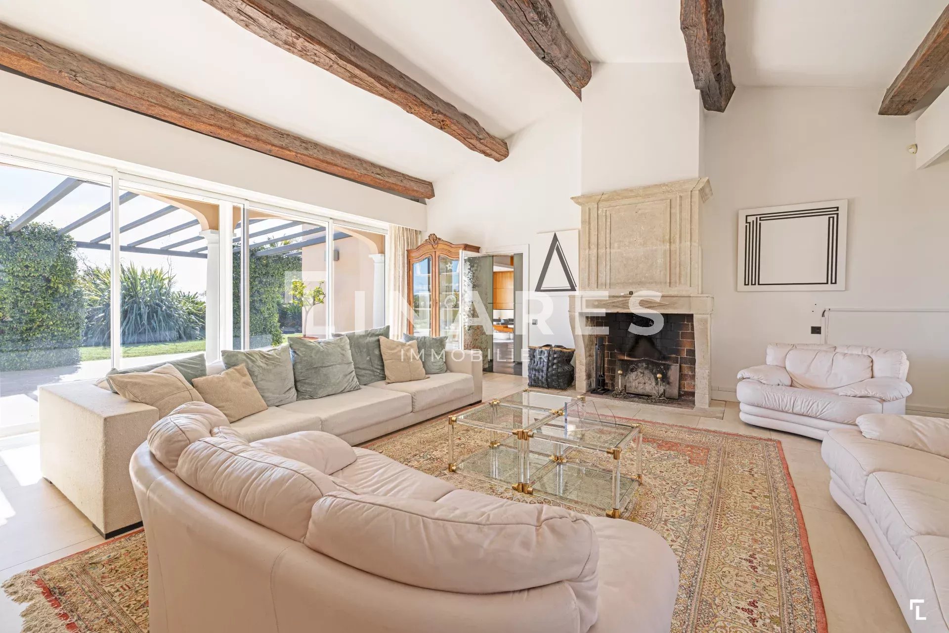 Photo 4 — LLINARES IMMOBILIER