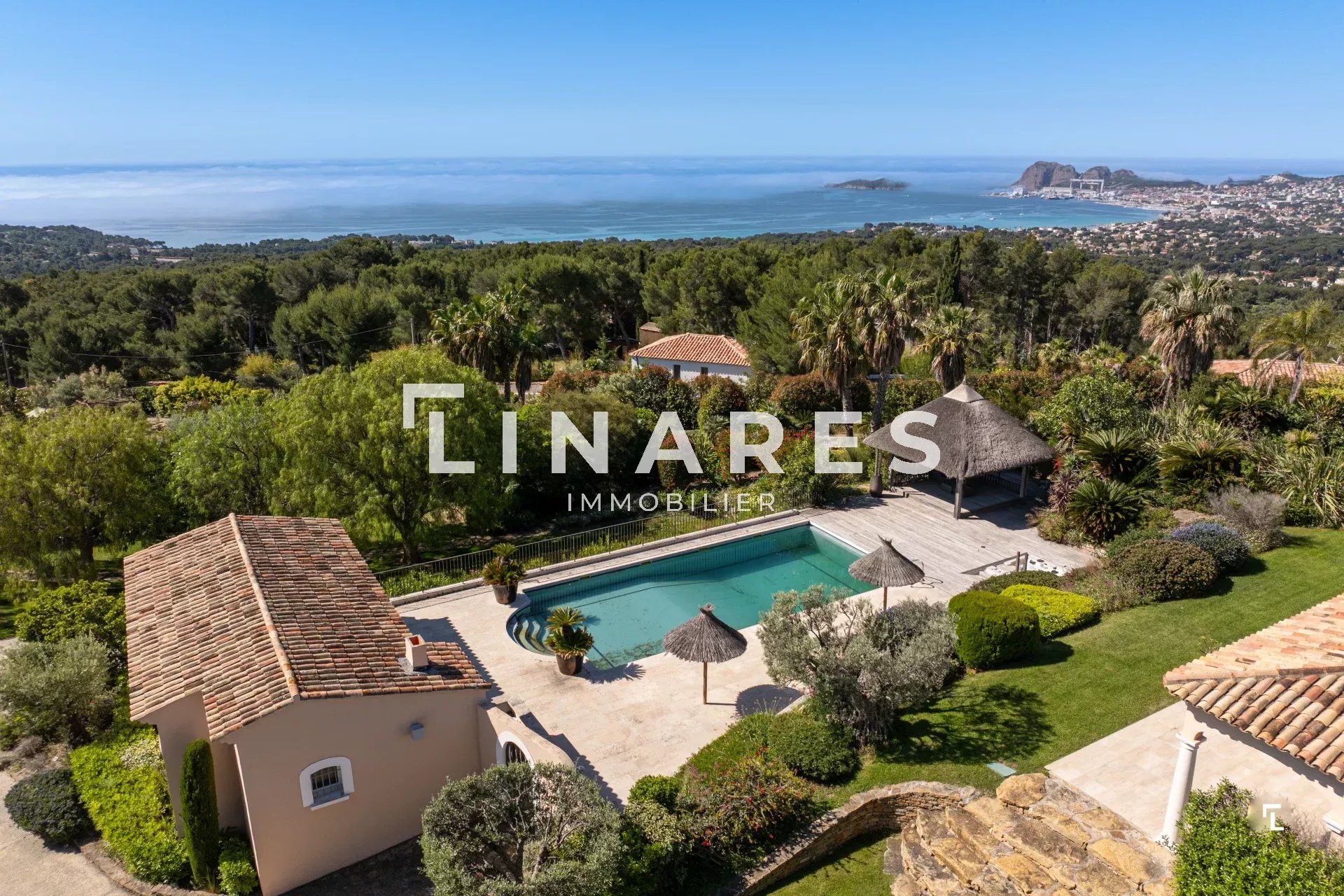Photo 2 — LLINARES IMMOBILIER