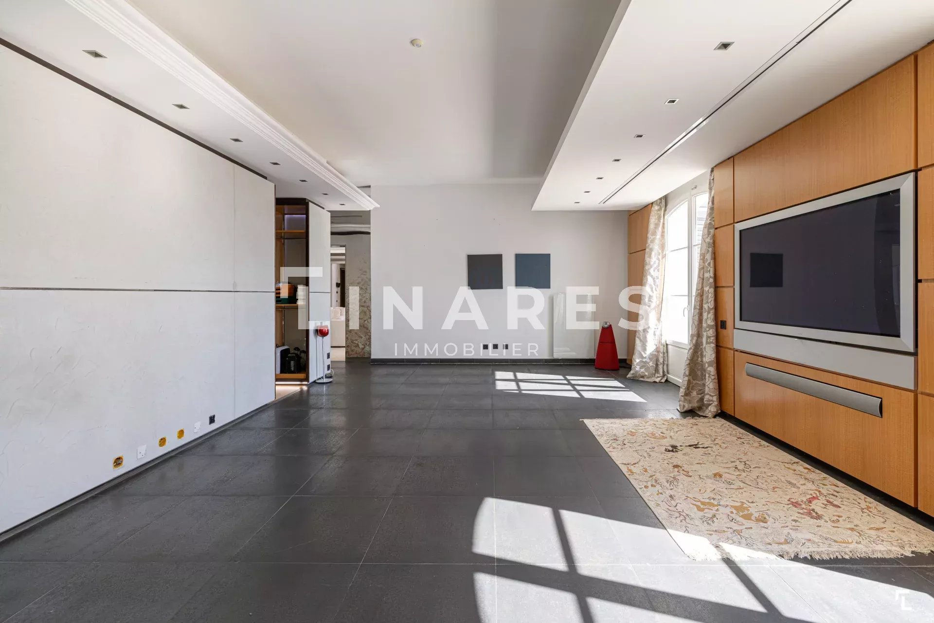 Photo 9 — LLINARES IMMOBILIER