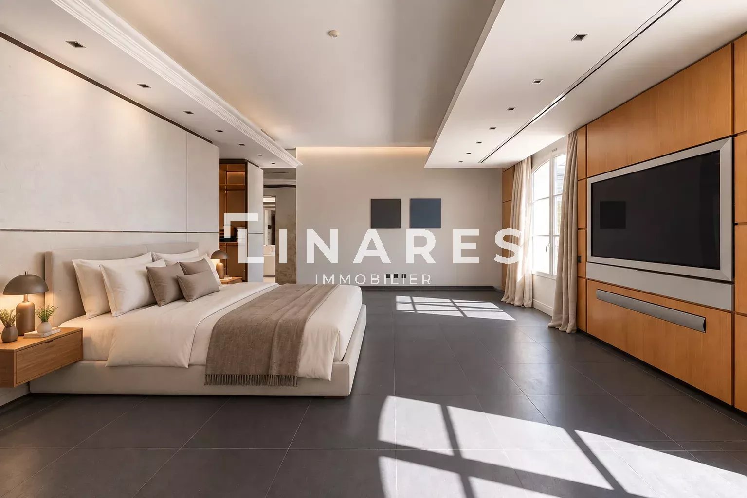 Photo 8 — LLINARES IMMOBILIER