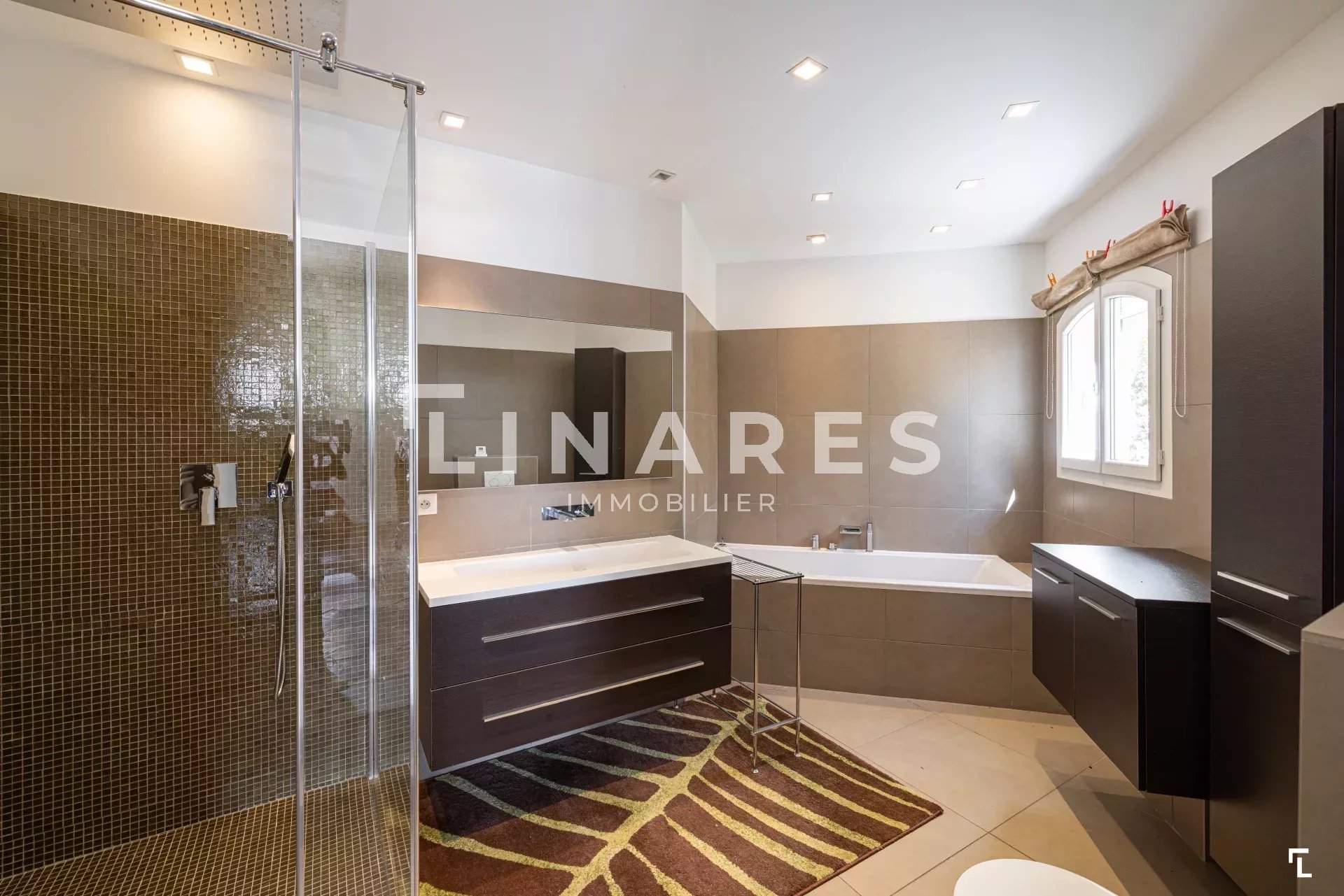 Photo 15 — LLINARES IMMOBILIER