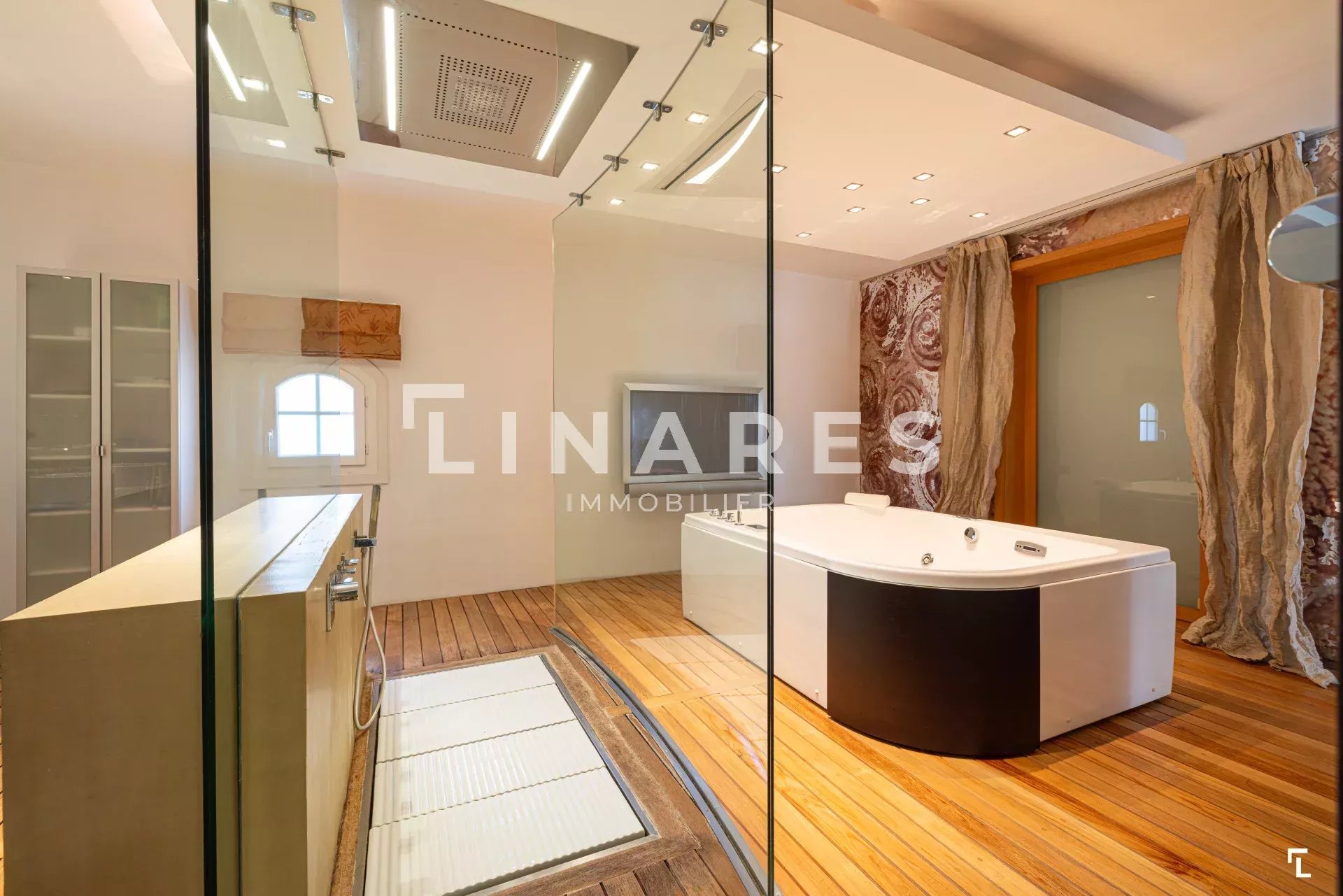 Photo 11 — LLINARES IMMOBILIER