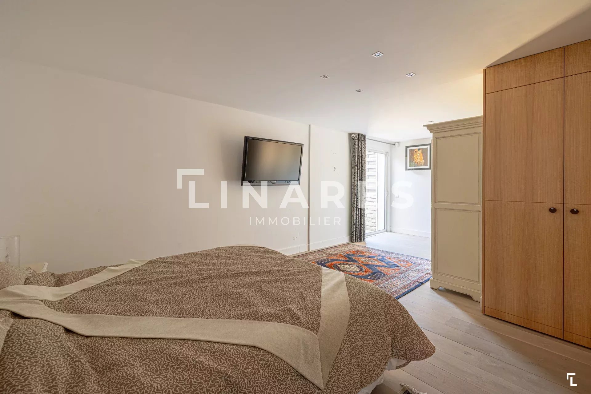 Photo 23 — LLINARES IMMOBILIER