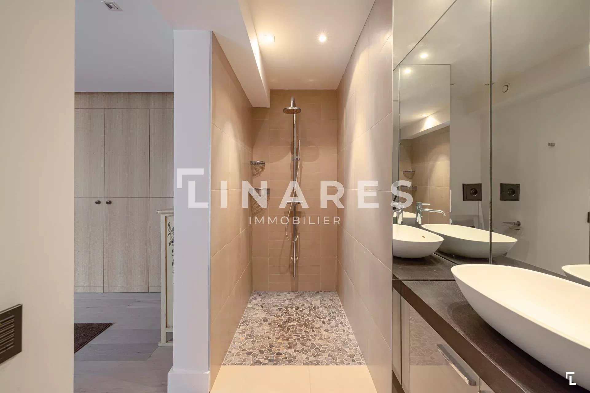 Photo 25 — LLINARES IMMOBILIER