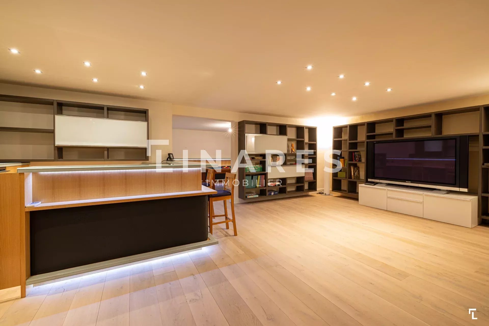 Photo 16 — LLINARES IMMOBILIER