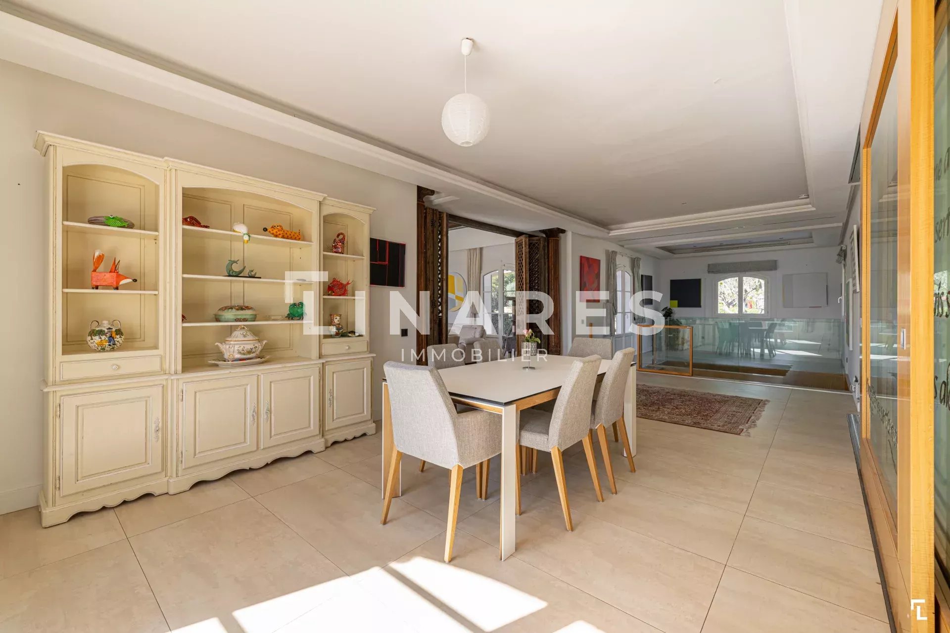 Photo 7 — LLINARES IMMOBILIER