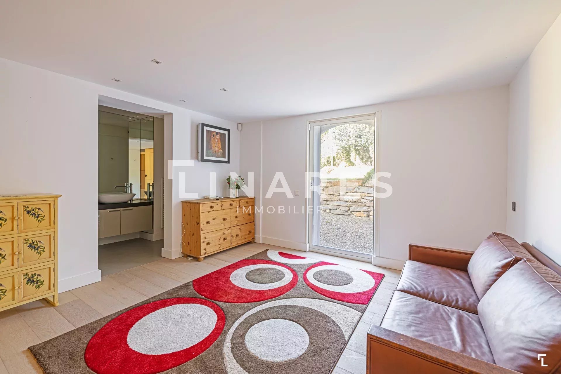Photo 24 — LLINARES IMMOBILIER