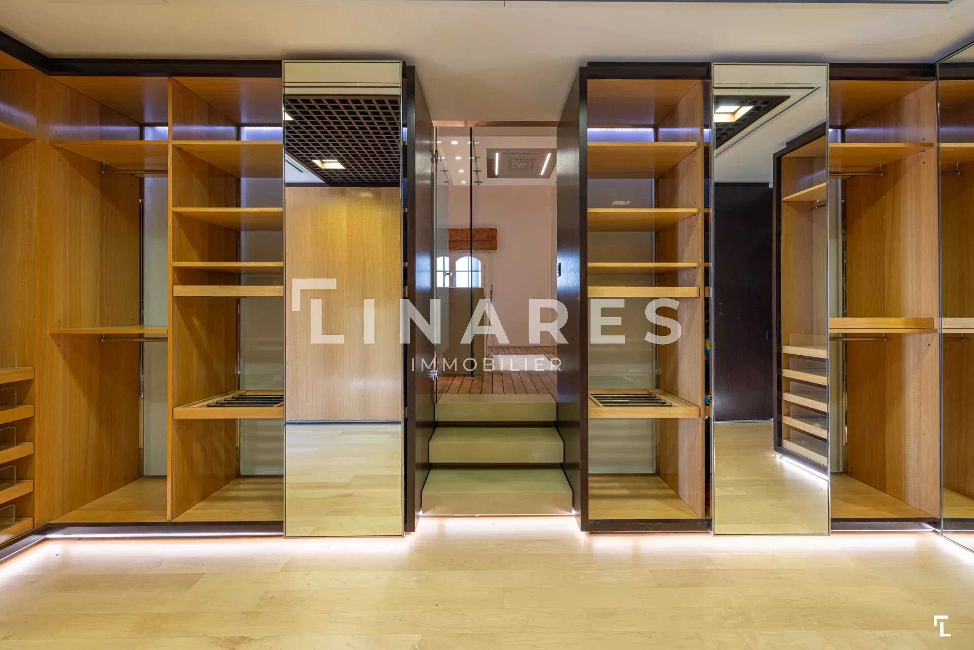 Photo 12 — LLINARES IMMOBILIER