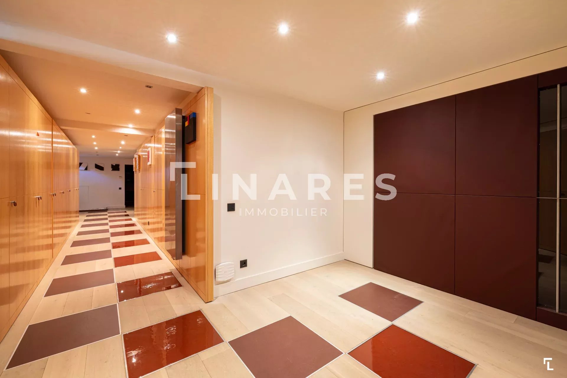 Photo 21 — LLINARES IMMOBILIER