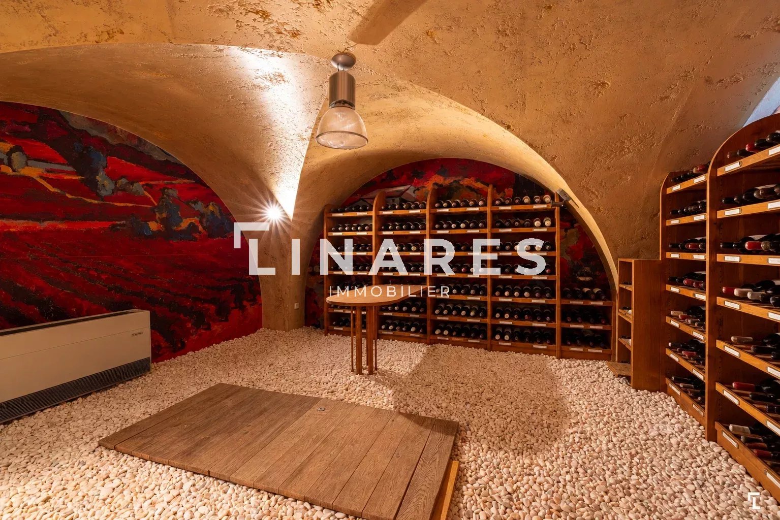 Photo 22 — LLINARES IMMOBILIER