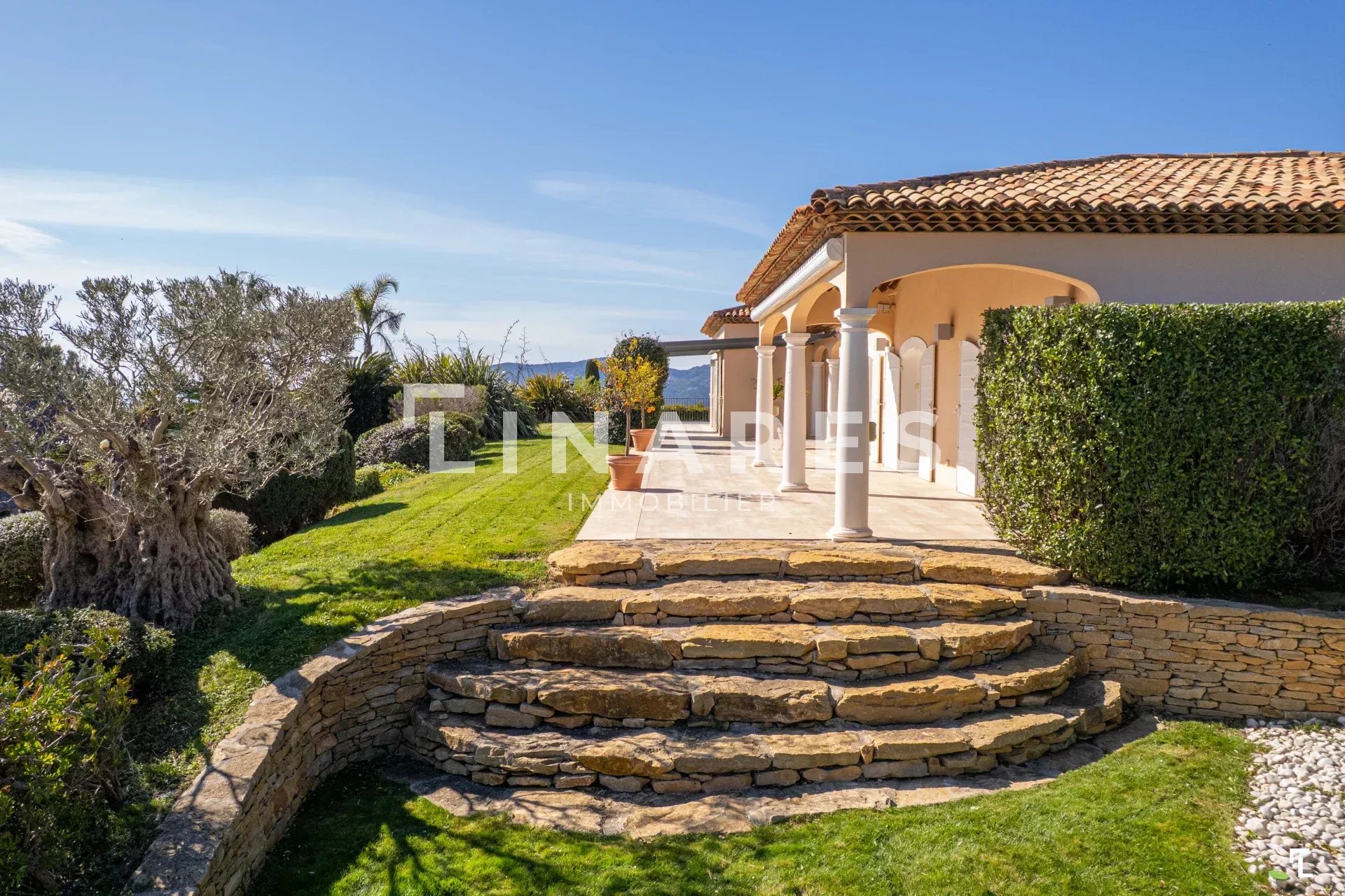Photo 26 — LLINARES IMMOBILIER
