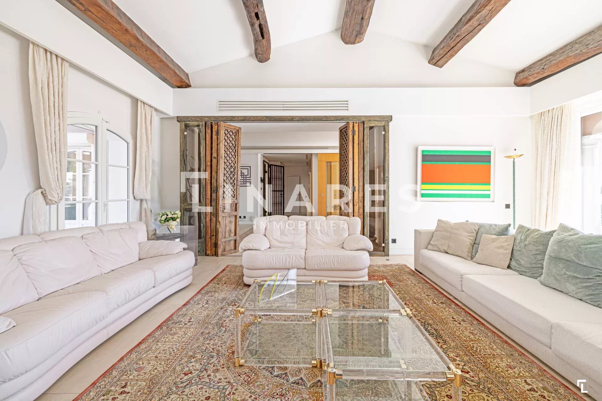 Photo 6 — LLINARES IMMOBILIER