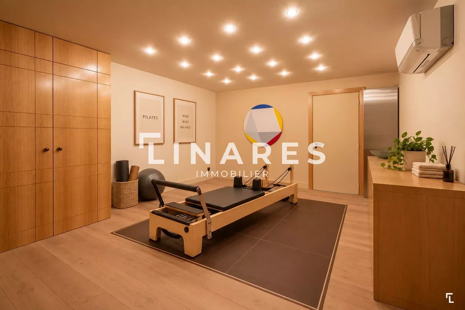 Photo 18 — LLINARES IMMOBILIER