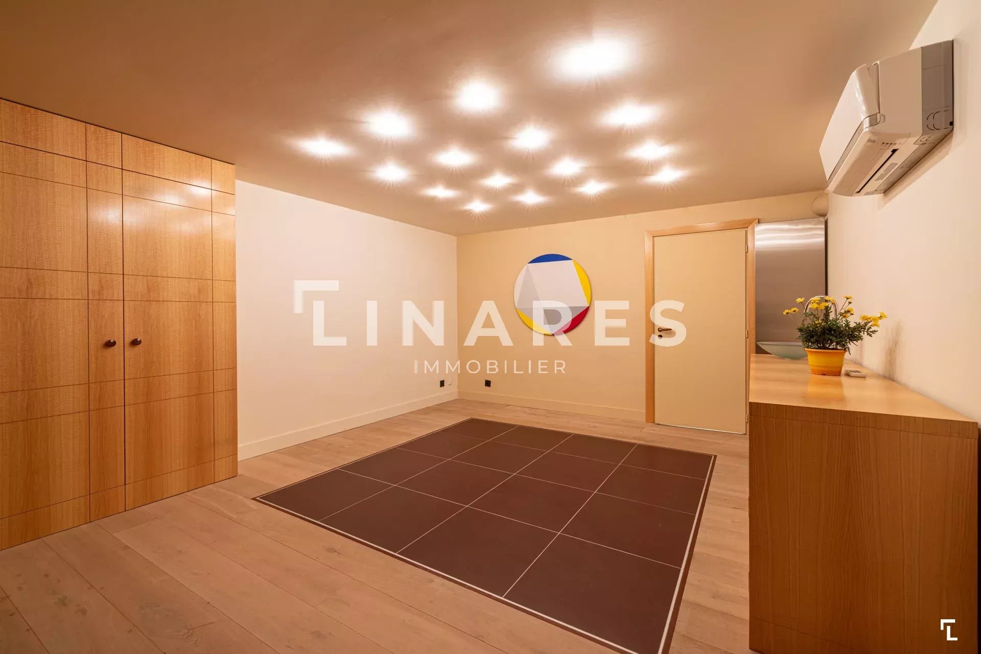 Photo 19 — LLINARES IMMOBILIER