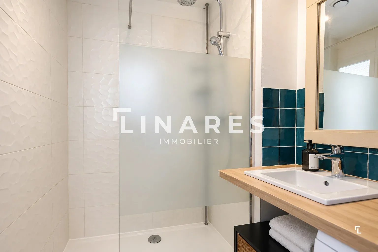 Photo 5 — LLINARES IMMOBILIER