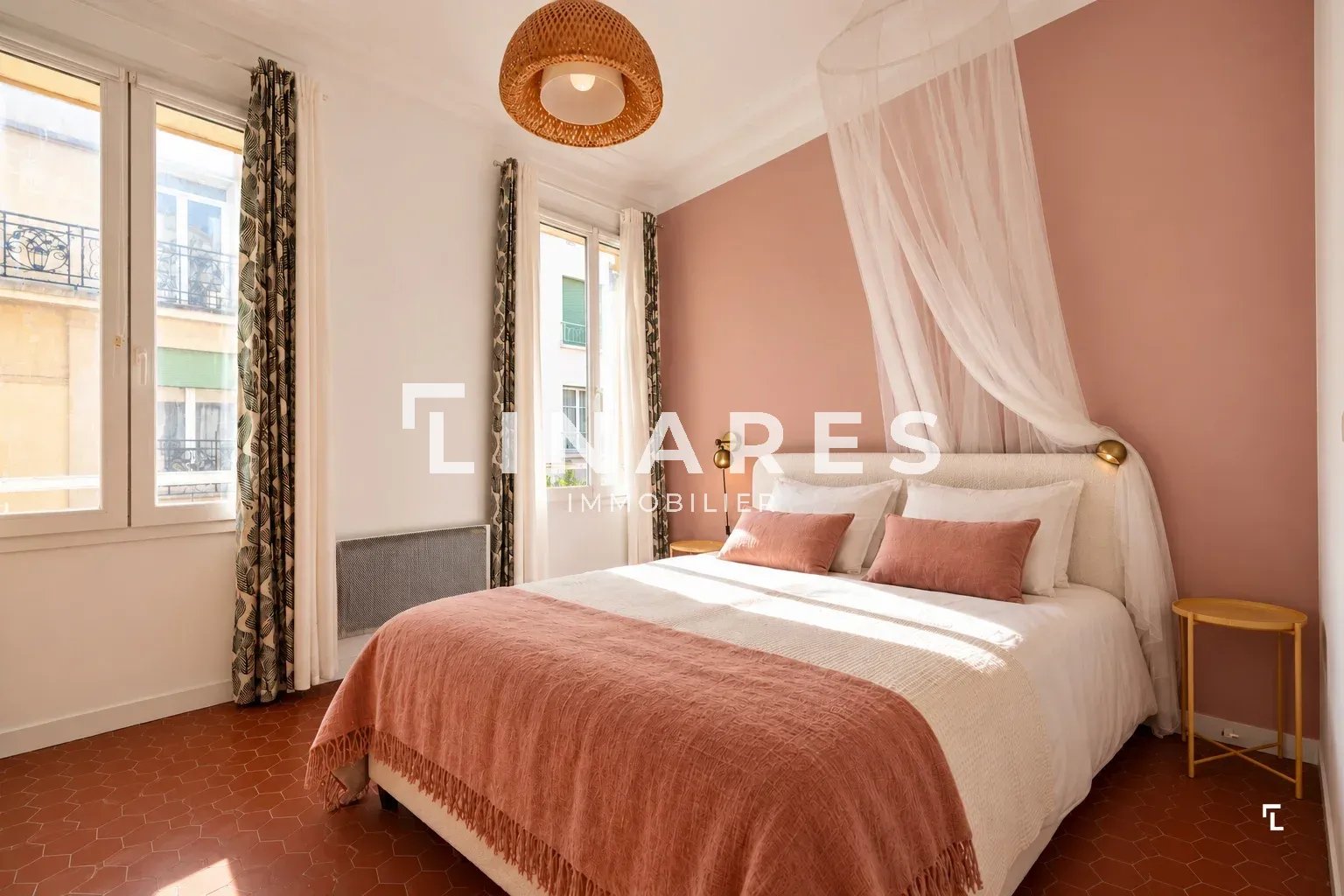Photo 4 — LLINARES IMMOBILIER