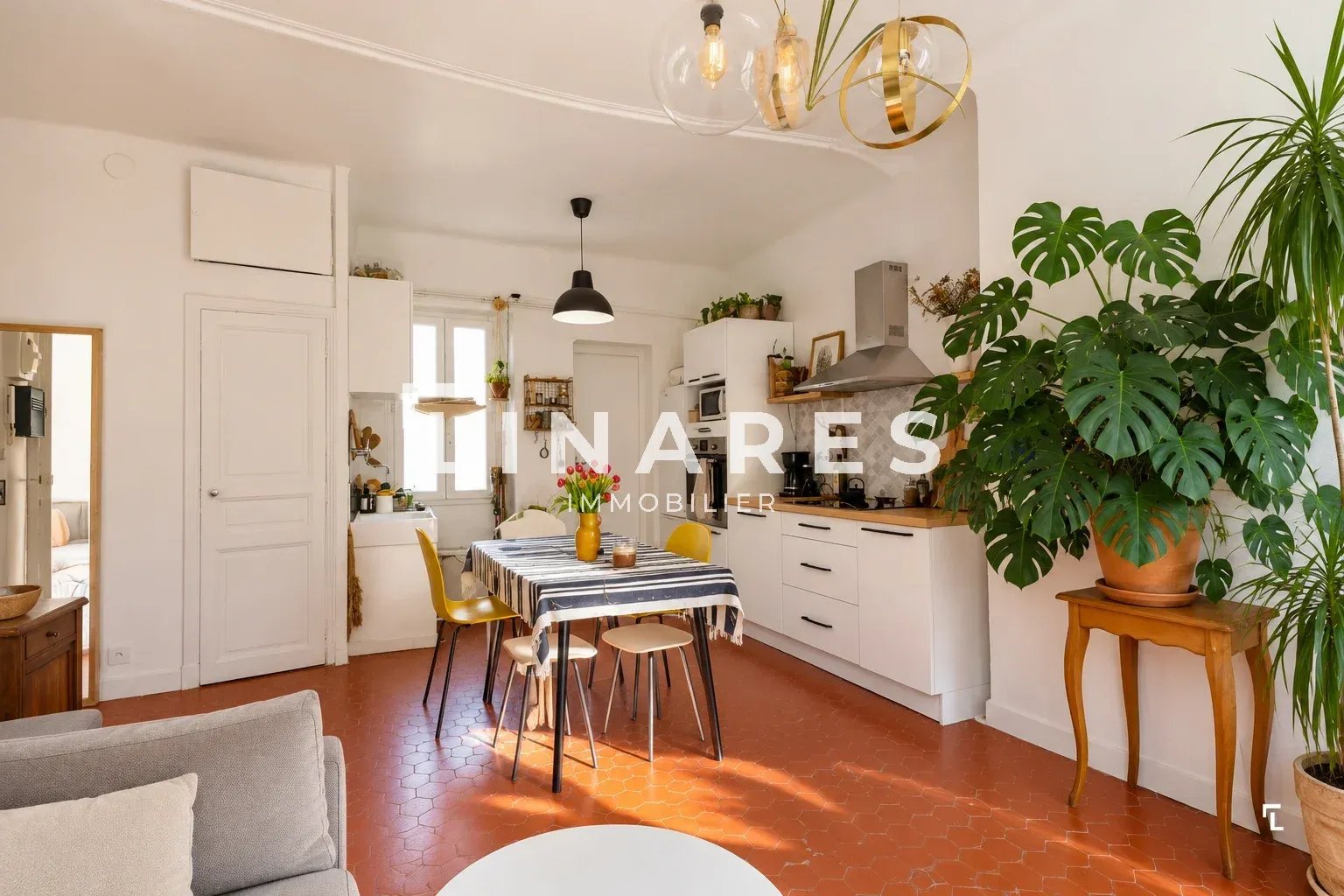 Photo 3 — LLINARES IMMOBILIER